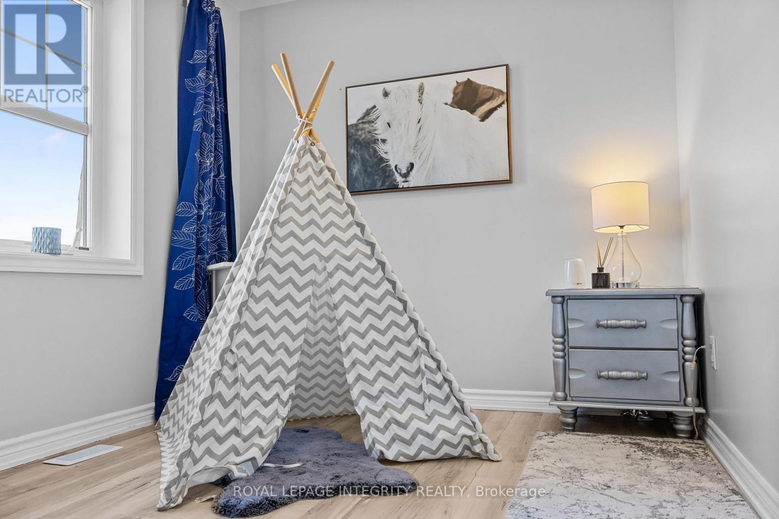 211 Bensinger Way, Ottawa, Ontario  K2S 0P1 - Photo 30 - X12718056