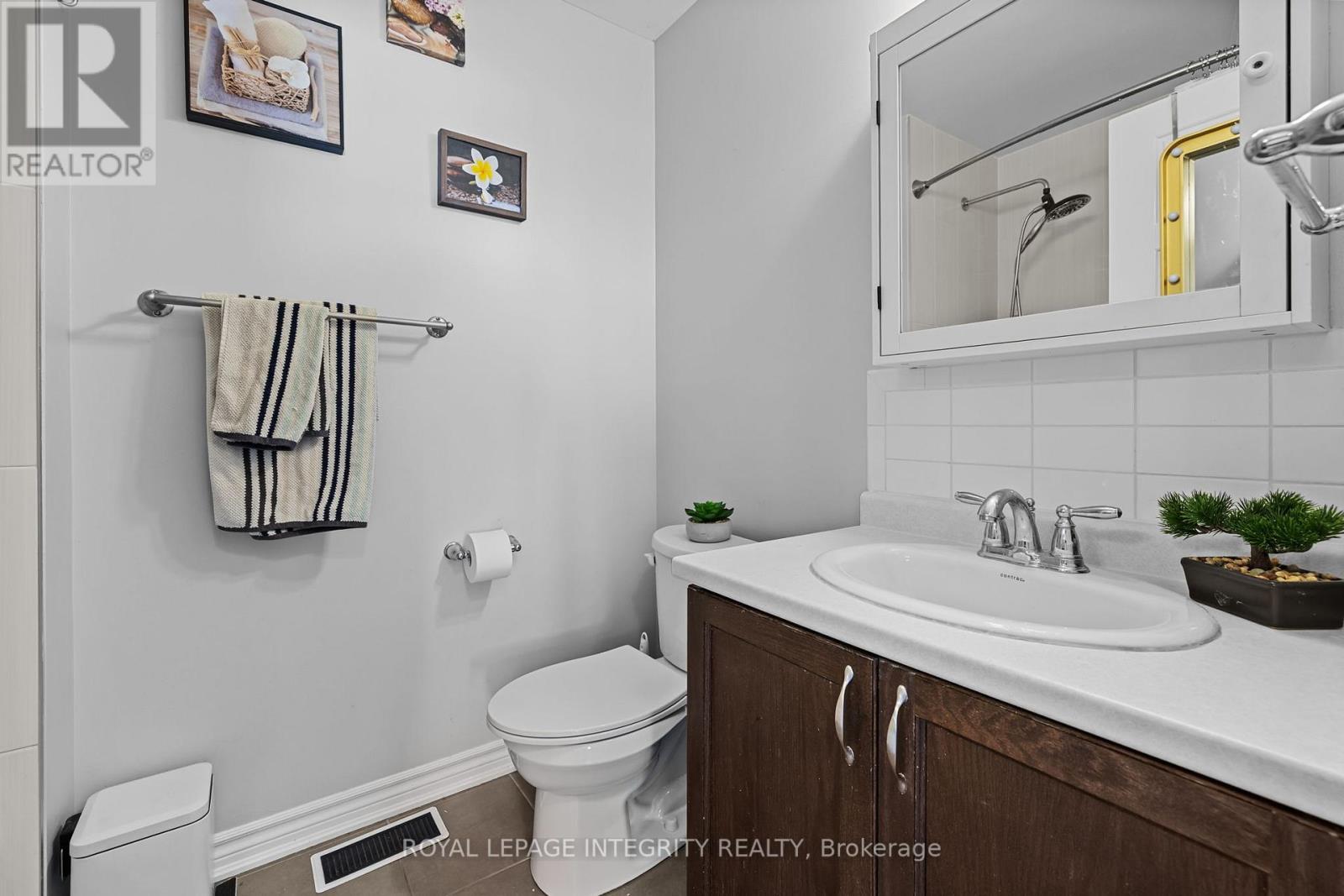 211 Bensinger Way, Ottawa, Ontario  K2S 0P1 - Photo 31 - X12718056