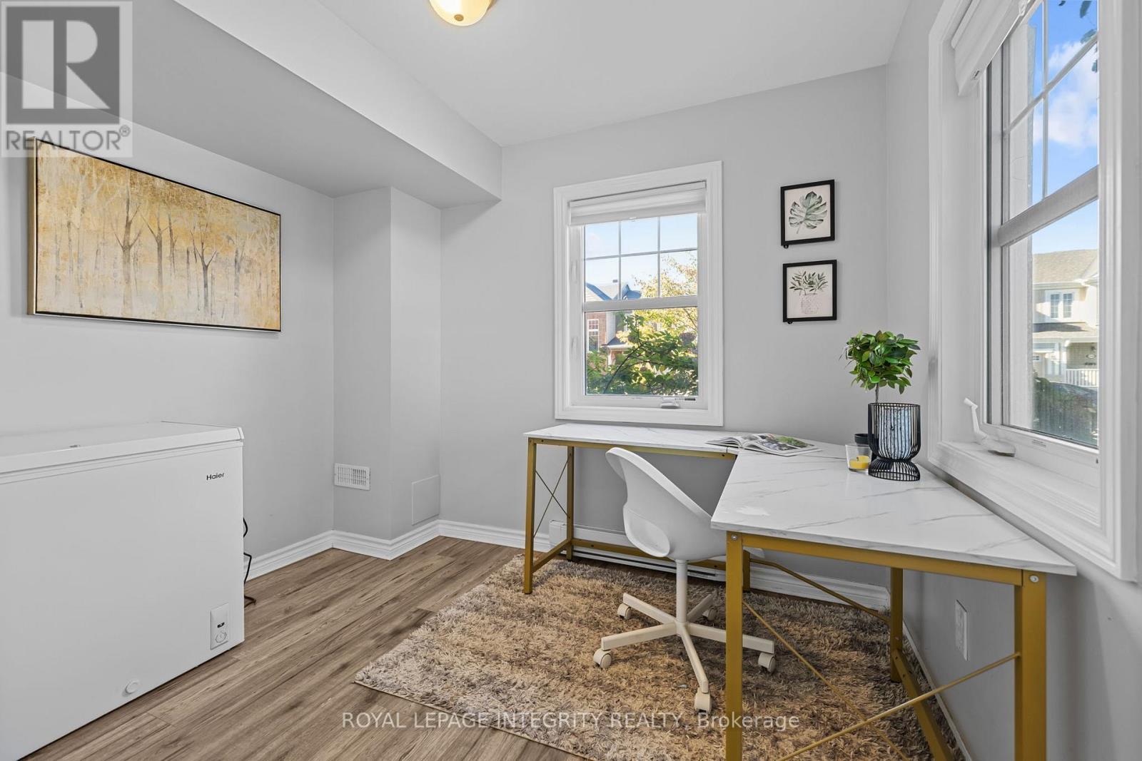 211 Bensinger Way, Ottawa, Ontario  K2S 0P1 - Photo 32 - X12718056