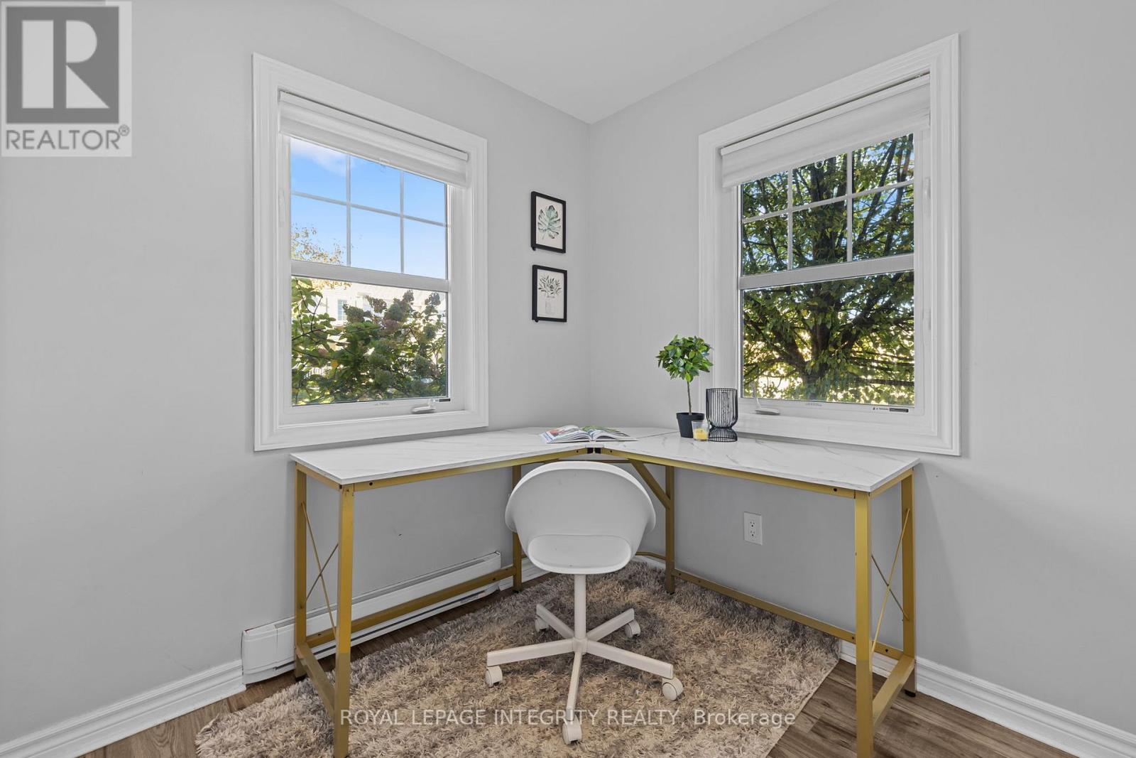 211 Bensinger Way, Ottawa, Ontario  K2S 0P1 - Photo 33 - X12718056