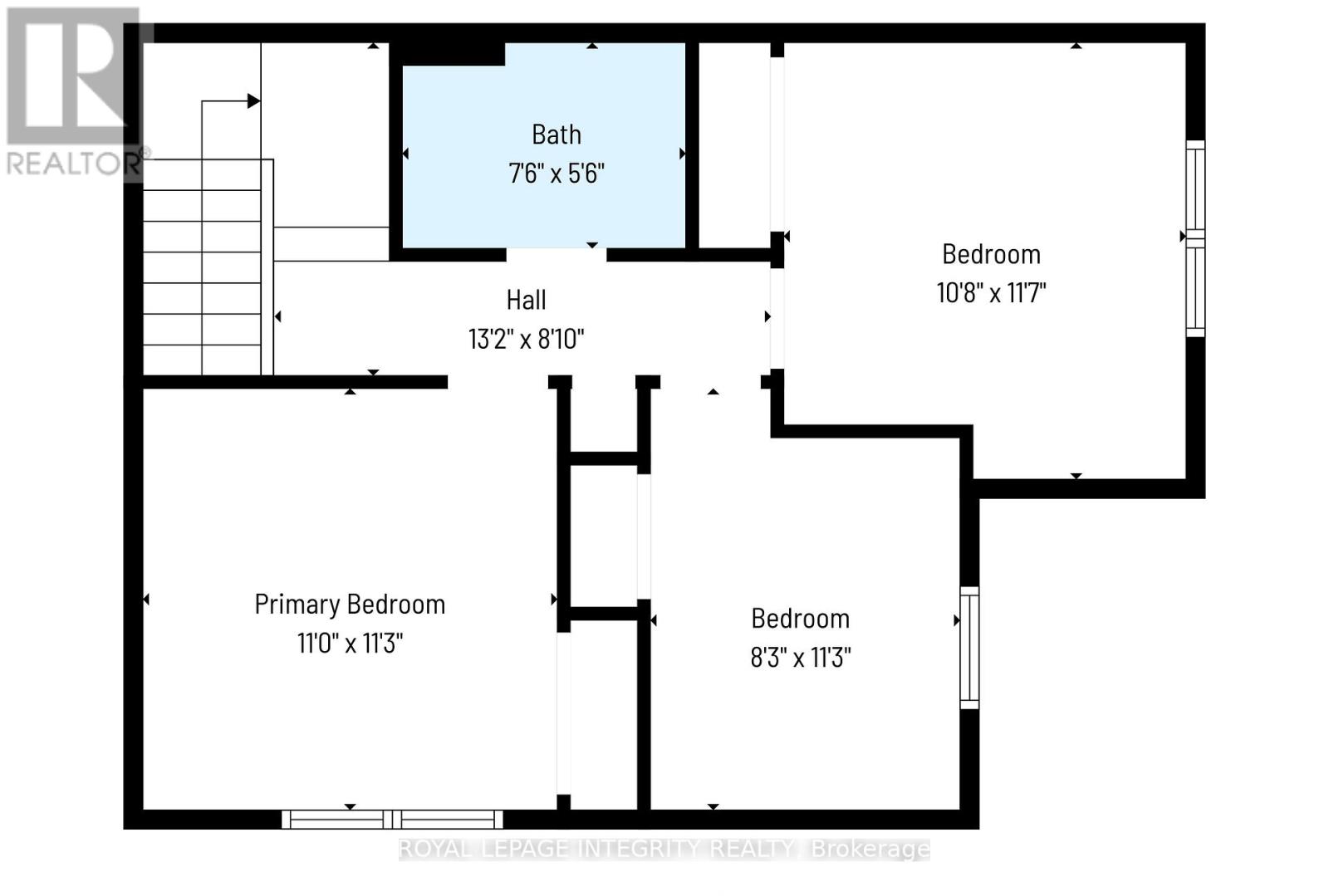 211 Bensinger Way, Ottawa, Ontario  K2S 0P1 - Photo 37 - X12718056