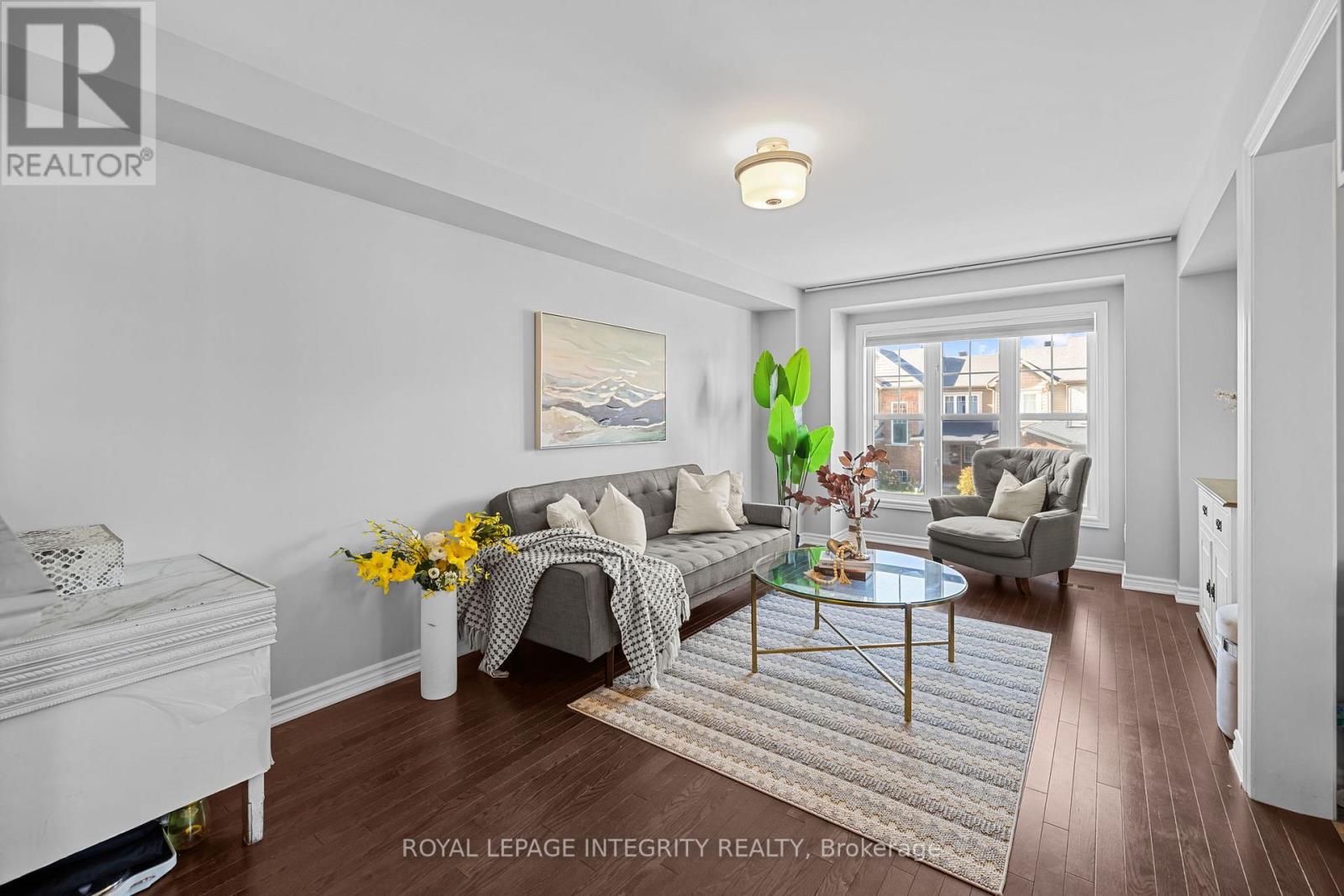 211 Bensinger Way, Ottawa, Ontario  K2S 0P1 - Photo 6 - X12718056