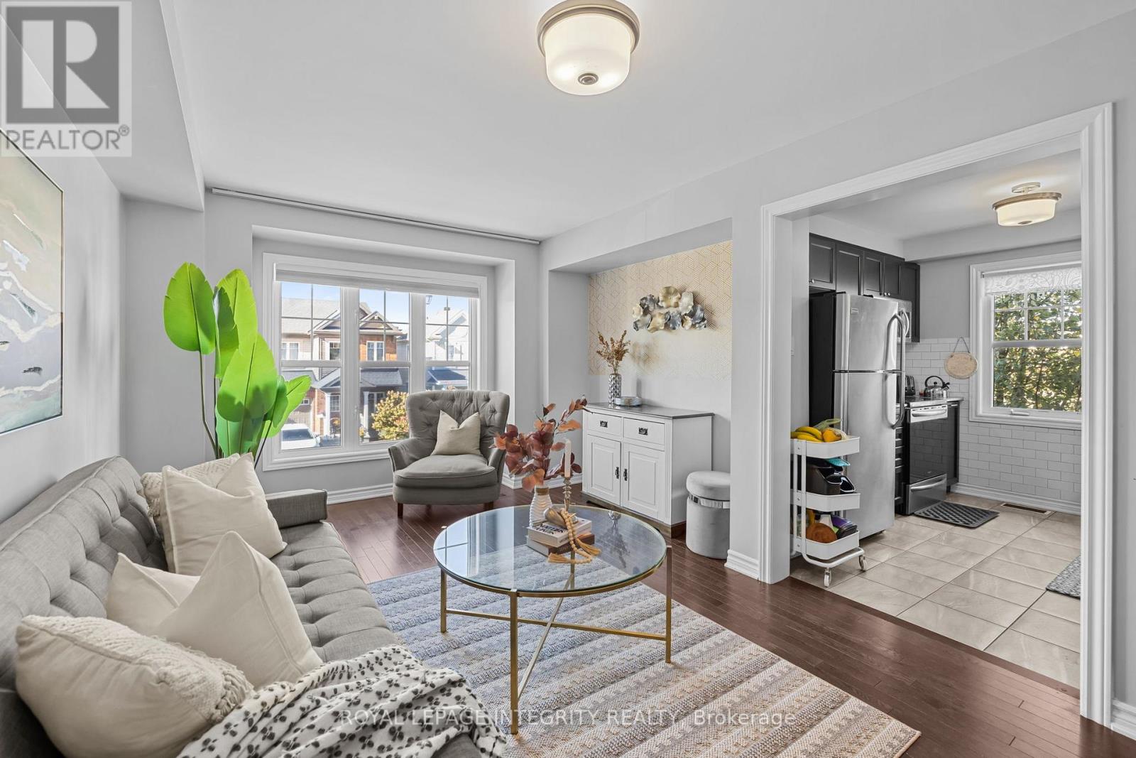 211 Bensinger Way, Ottawa, Ontario  K2S 0P1 - Photo 7 - X12718056