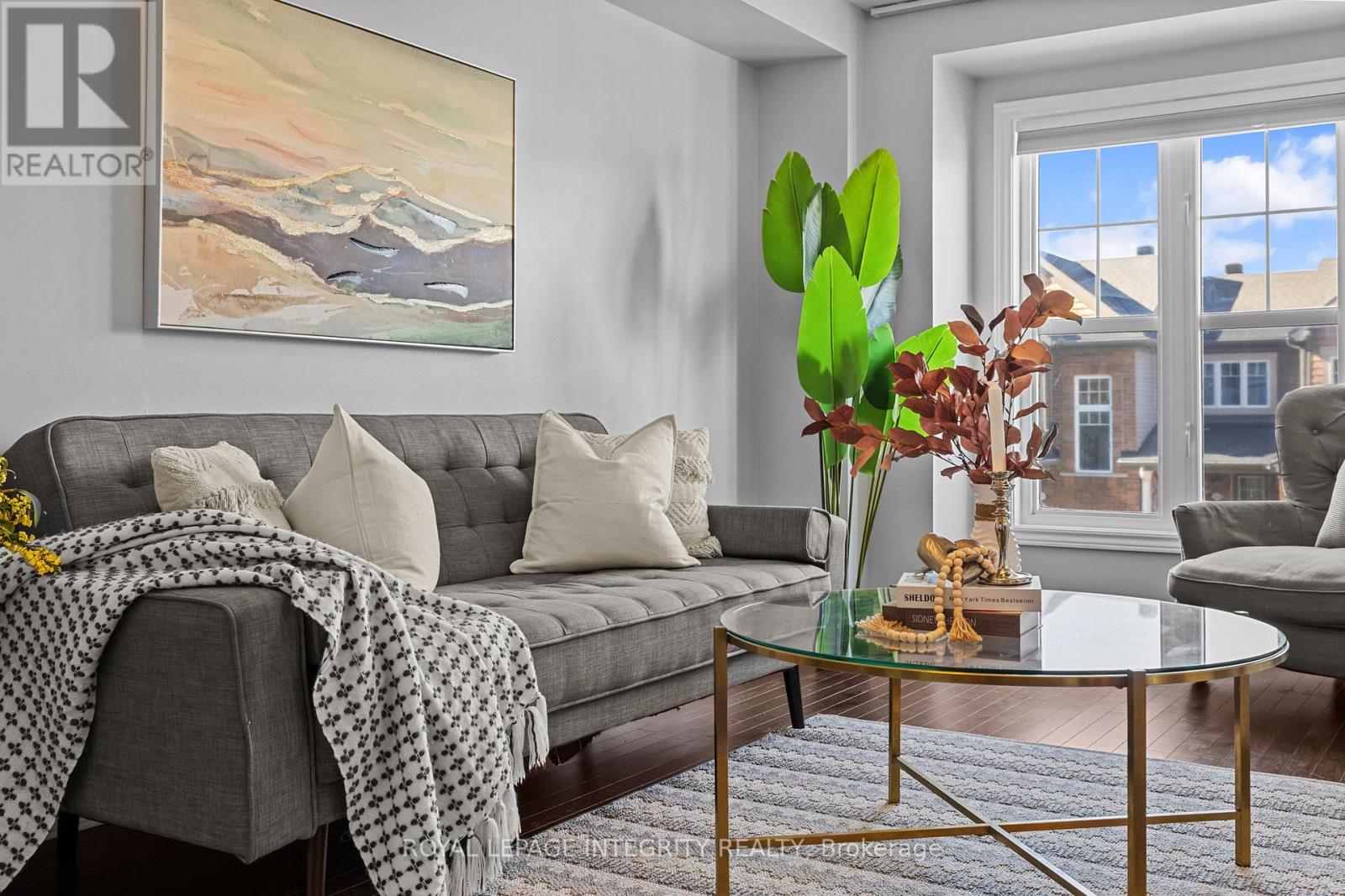 211 Bensinger Way, Ottawa, Ontario  K2S 0P1 - Photo 8 - X12718056