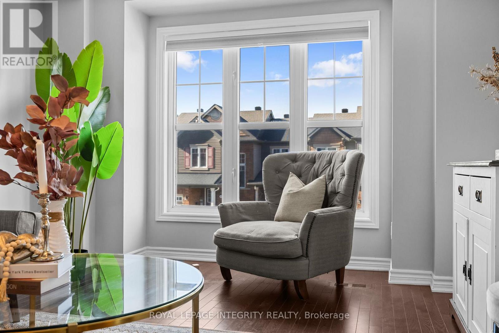 211 Bensinger Way, Ottawa, Ontario  K2S 0P1 - Photo 9 - X12718056