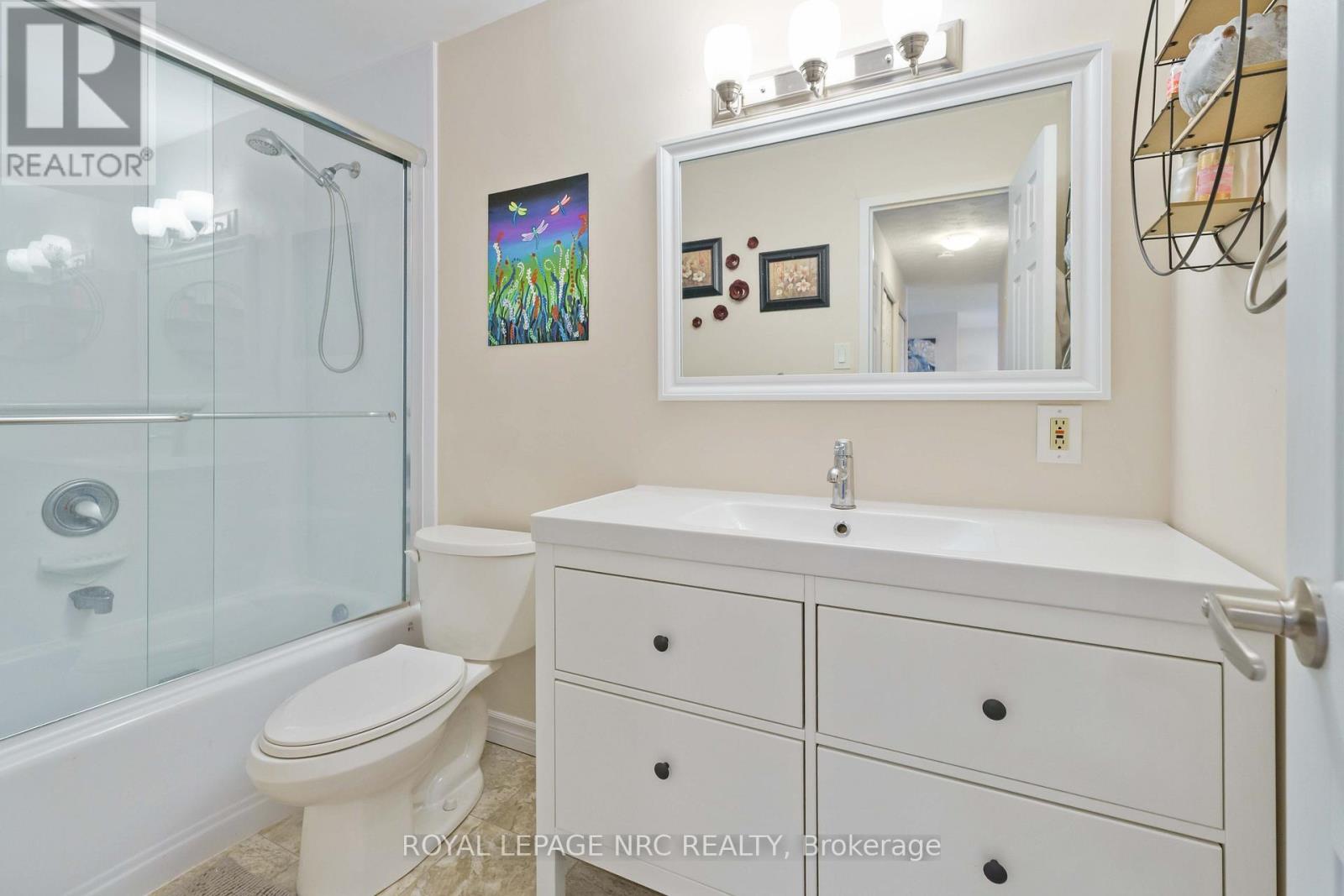 1107 - 35 Towering Heights Boulevard, St. Catharines, Ontario  L2T 3G8 - Photo 17 - X12717898