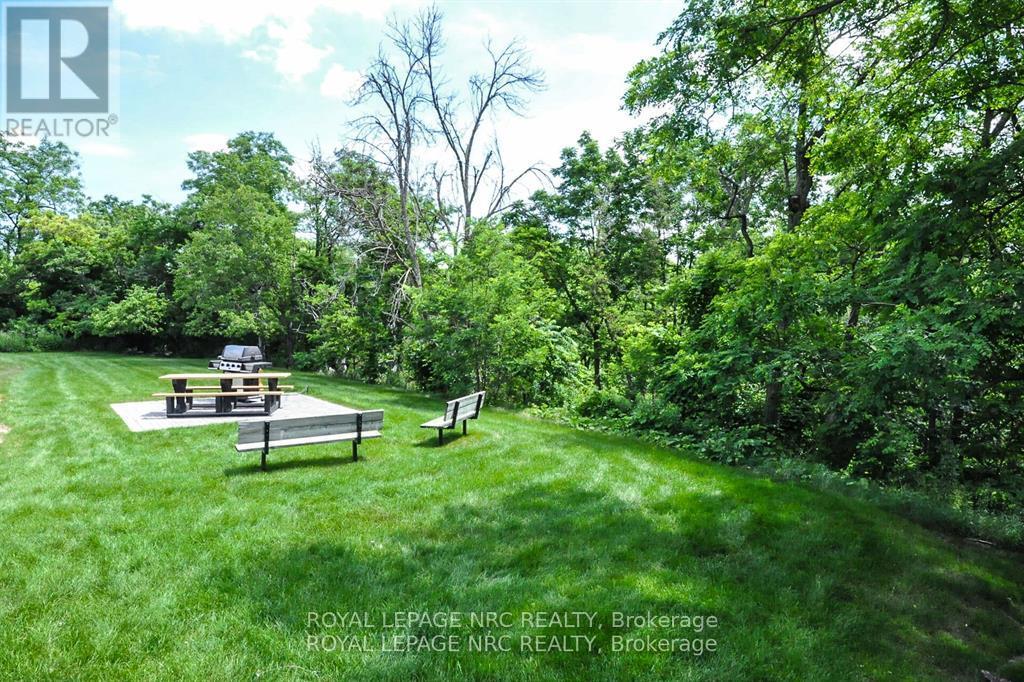 1107 - 35 Towering Heights Boulevard, St. Catharines, Ontario  L2T 3G8 - Photo 31 - X12717898