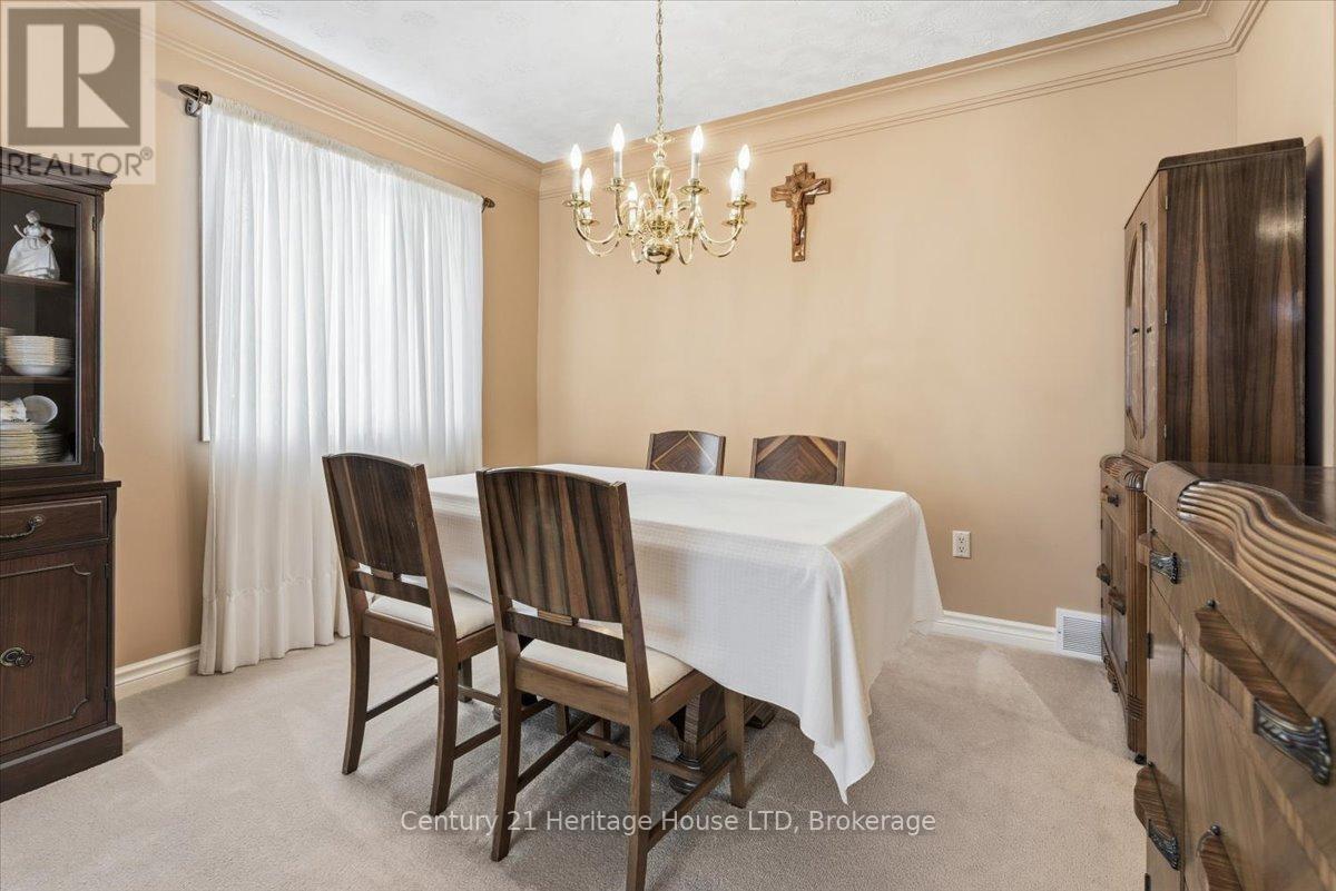 102 Wellandvale Drive, Welland, Ontario  L3C 7C7 - Photo 17 - X12718050