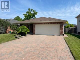 102 Wellandvale Drive, Welland, Ontario  L3C 7C7 - Photo 5 - X12718050