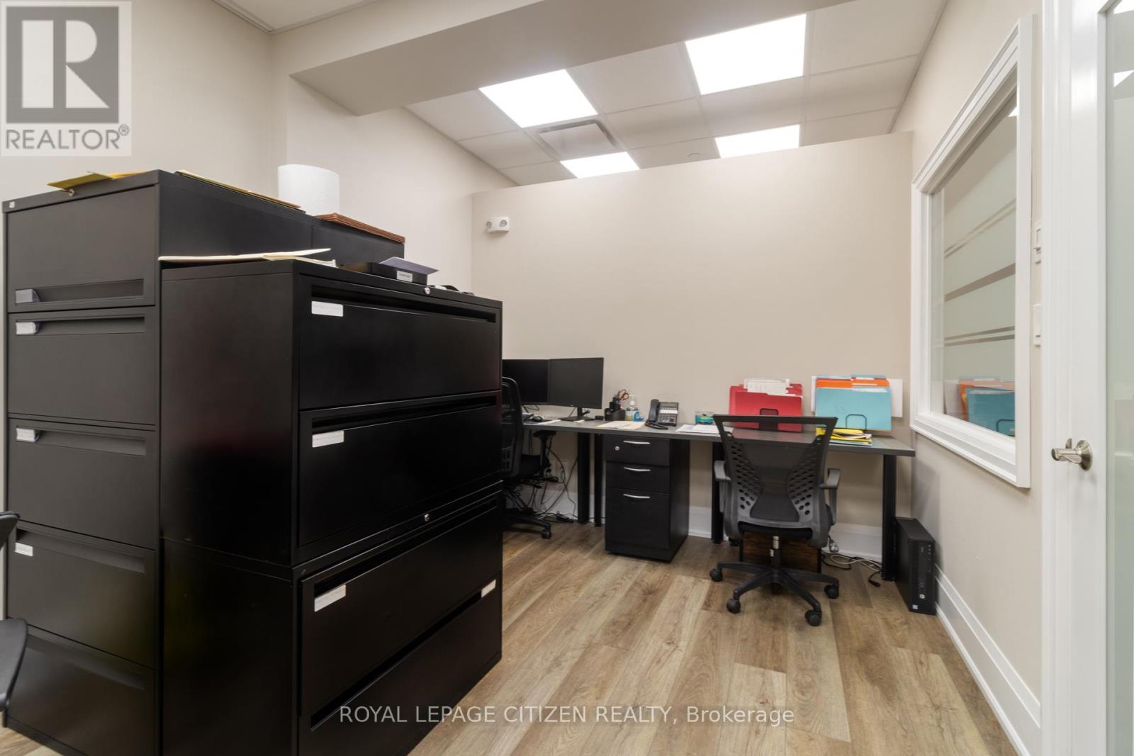 1cc - 27 Roytec Road, Vaughan, Ontario  L4L 8E3 - Photo 38 - N12717616