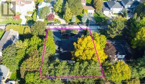 126 Babcombe Drive, Markham, Ontario  L3T 1N1 - Photo 35 - N12717704