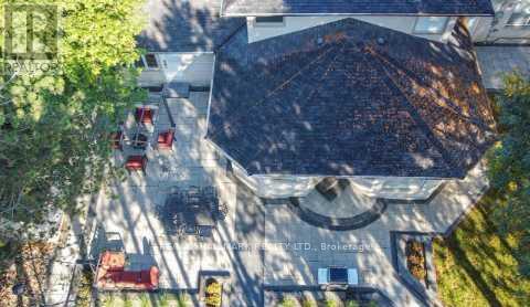 126 Babcombe Drive, Markham, Ontario  L3T 1N1 - Photo 38 - N12717704