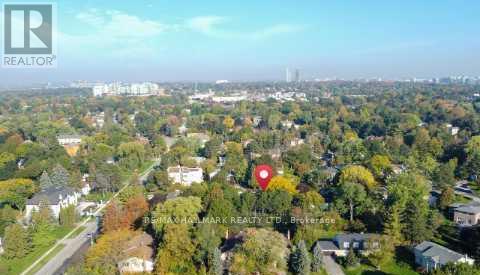 126 Babcombe Drive, Markham, Ontario  L3T 1N1 - Photo 36 - N12717704