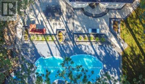 126 Babcombe Drive, Markham, Ontario  L3T 1N1 - Photo 39 - N12717704