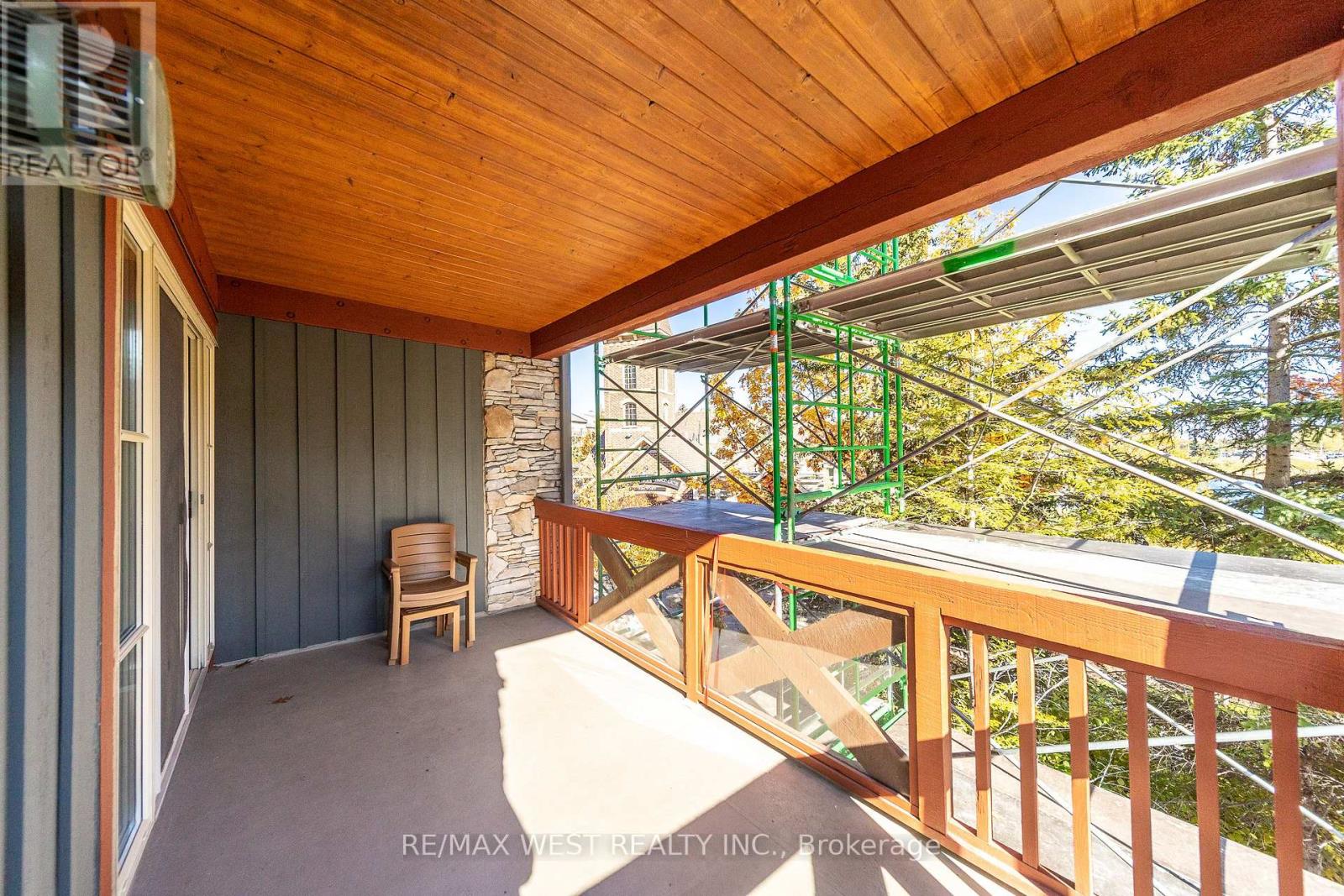 232 - 152 Jozo Weider Boulevard, Blue Mountains, Ontario  L9Y 0V2 - Photo 28 - X12717232