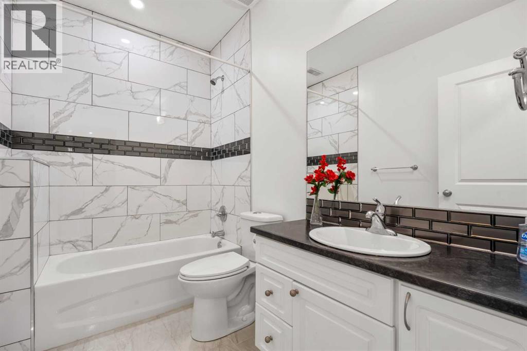 28 Panton Court Nw, Calgary, Alberta  T3K 0X2 - Photo 22 - A2280273