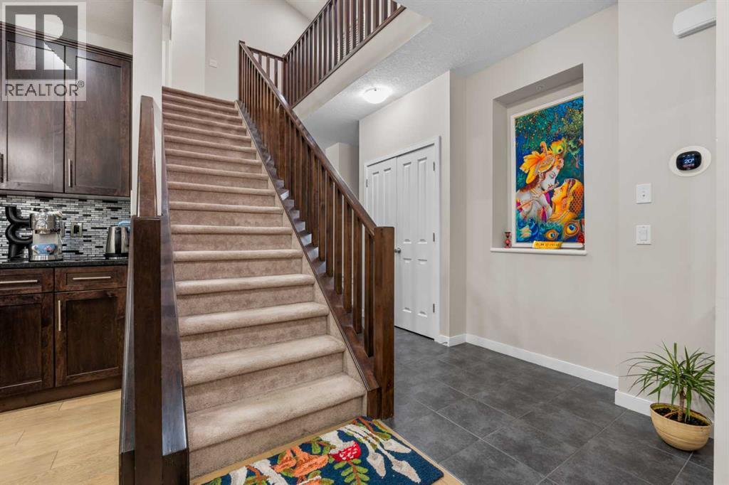 28 Panton Court Nw, Calgary, Alberta  T3K 0X2 - Photo 26 - A2280273