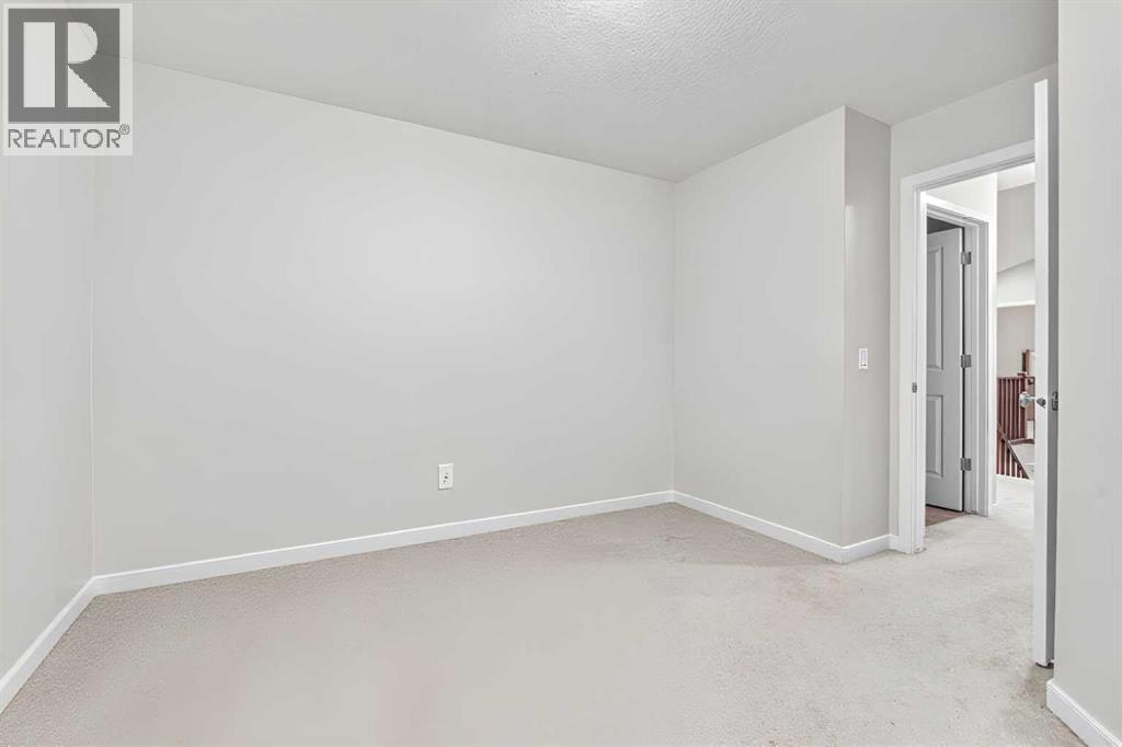 28 Panton Court Nw, Calgary, Alberta  T3K 0X2 - Photo 37 - A2280273