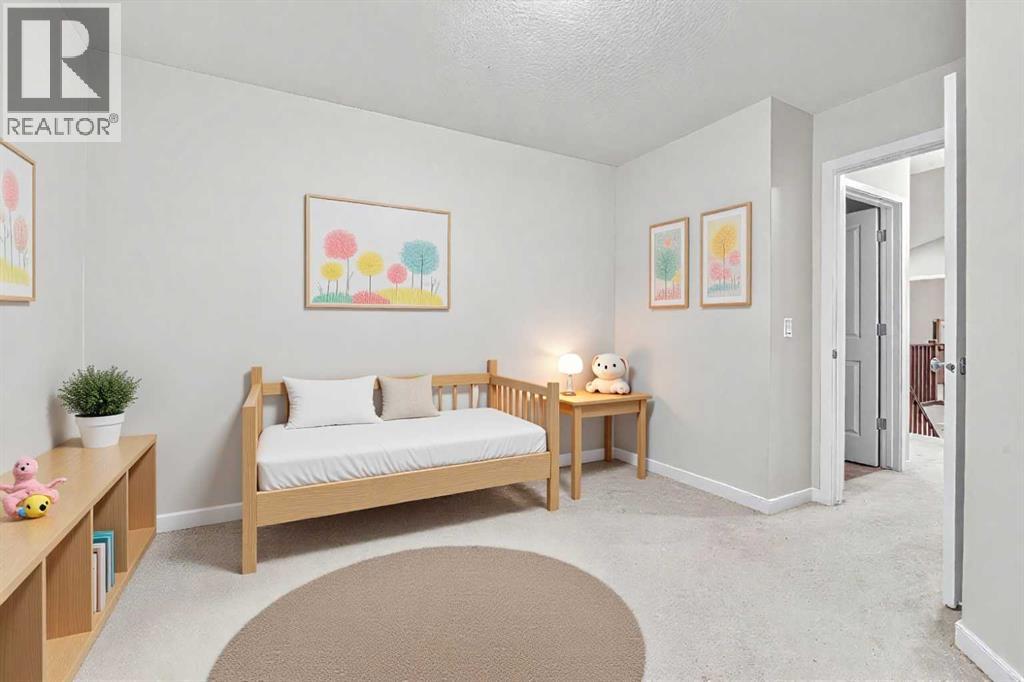 28 Panton Court Nw, Calgary, Alberta  T3K 0X2 - Photo 38 - A2280273