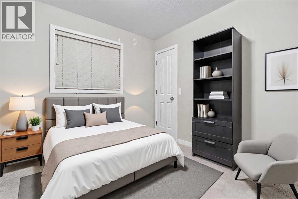 28 Panton Court Nw, Calgary, Alberta  T3K 0X2 - Photo 42 - A2280273