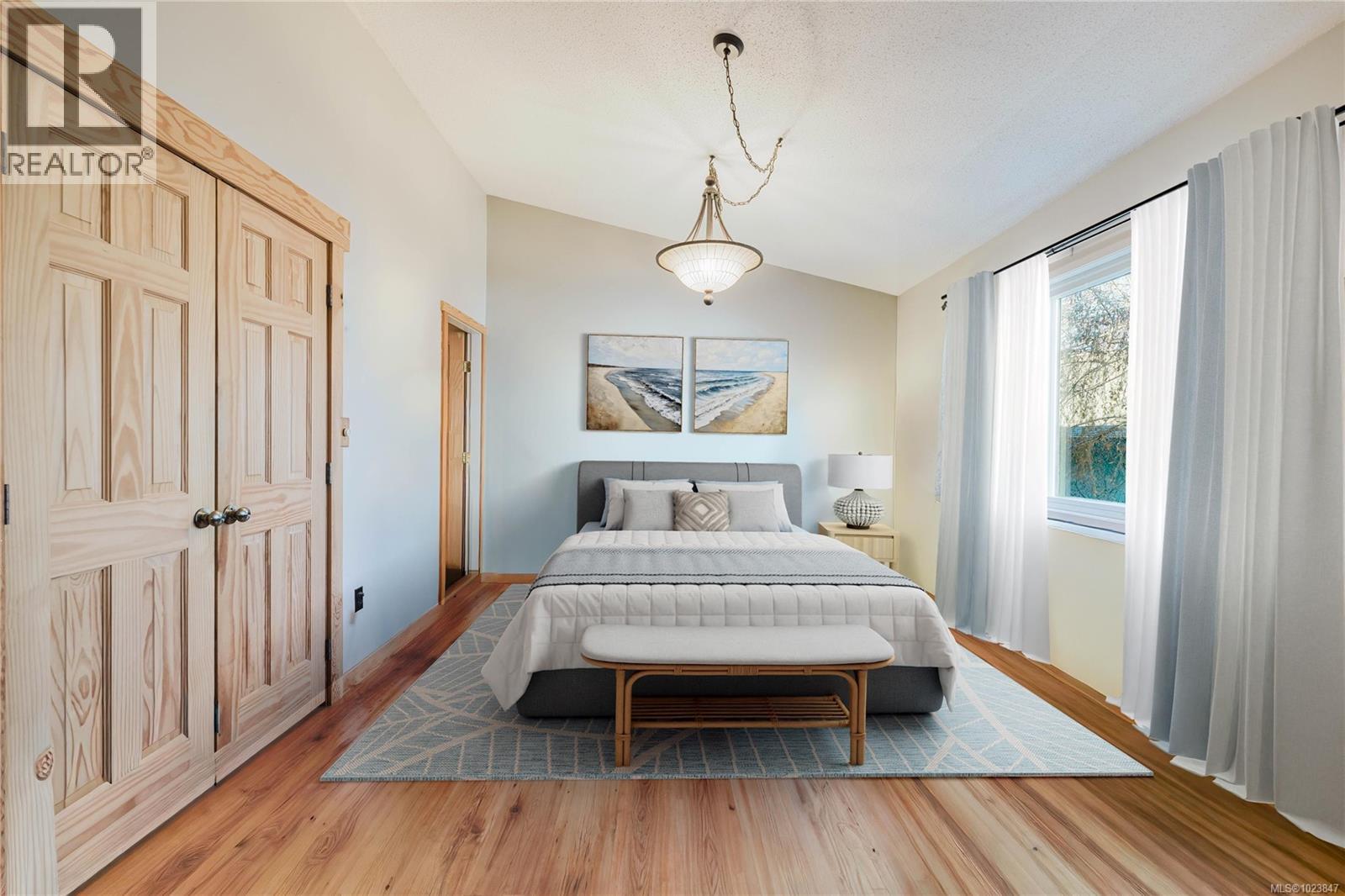 302 229 Ontario St, Victoria, British Columbia  V8V 1N1 - Photo 10 - 1023847