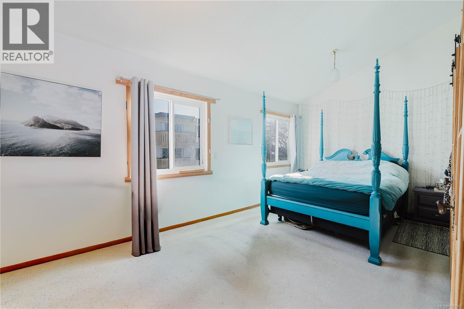 302 229 Ontario St, Victoria, British Columbia  V8V 1N1 - Photo 13 - 1023847