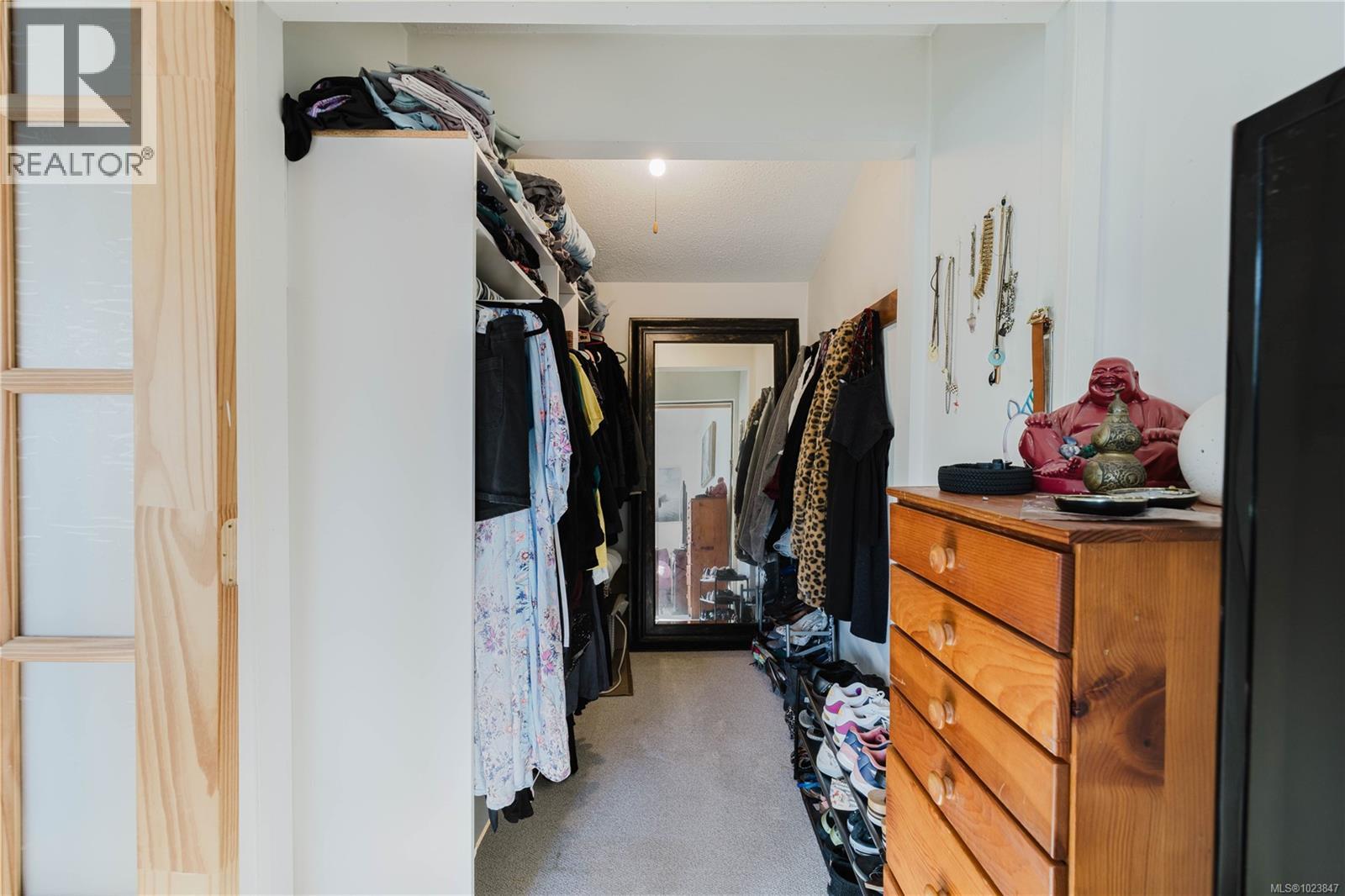 302 229 Ontario St, Victoria, British Columbia  V8V 1N1 - Photo 15 - 1023847