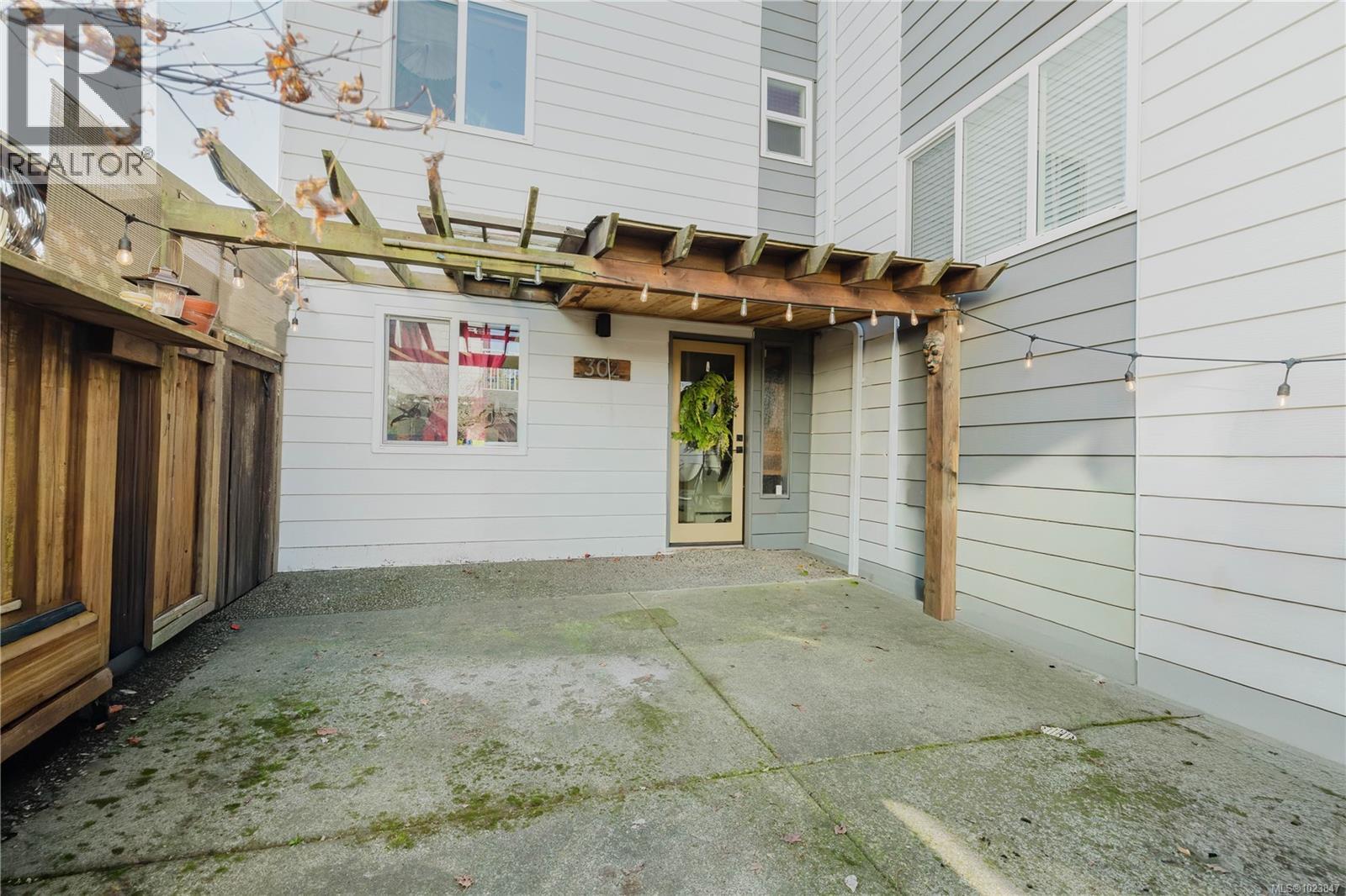 302 229 Ontario St, Victoria, British Columbia  V8V 1N1 - Photo 18 - 1023847