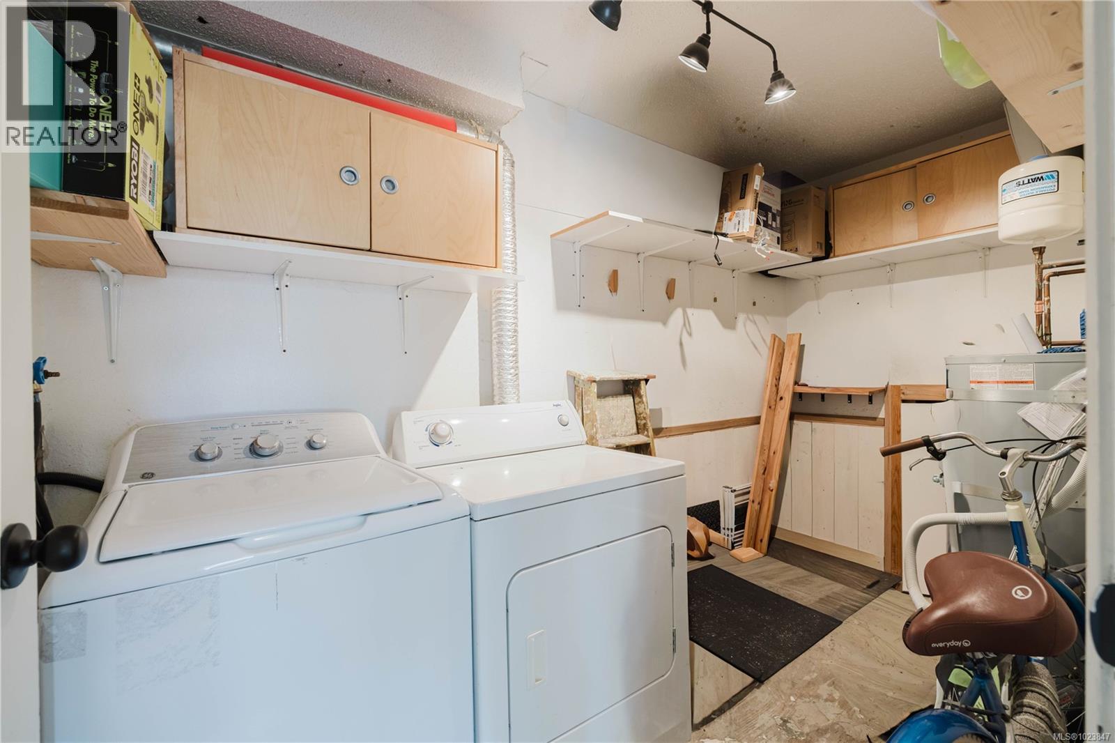 302 229 Ontario St, Victoria, British Columbia  V8V 1N1 - Photo 19 - 1023847