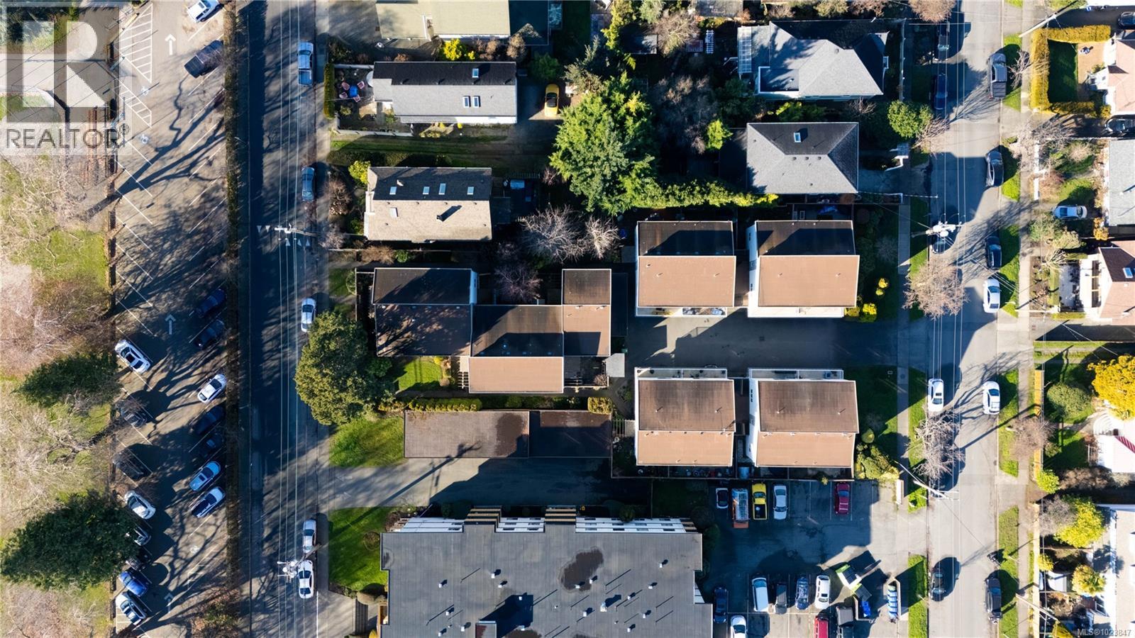 302 229 Ontario St, Victoria, British Columbia  V8V 1N1 - Photo 20 - 1023847