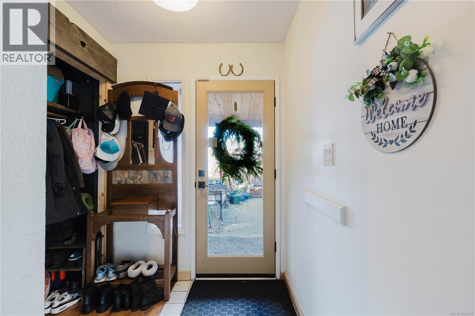 302 229 Ontario St, Victoria, British Columbia  V8V 1N1 - Photo 24 - 1023847