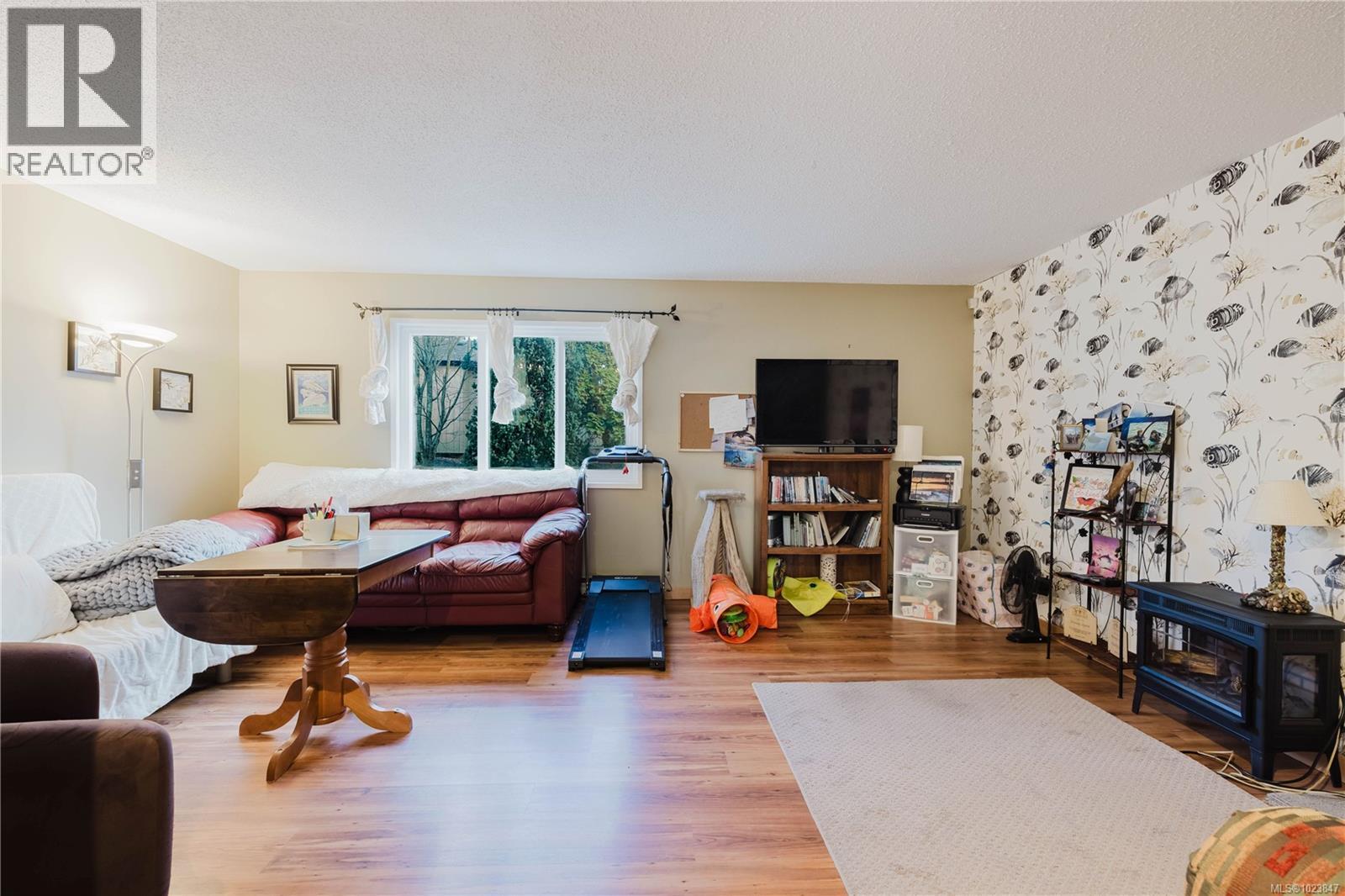 302 229 Ontario St, Victoria, British Columbia  V8V 1N1 - Photo 25 - 1023847