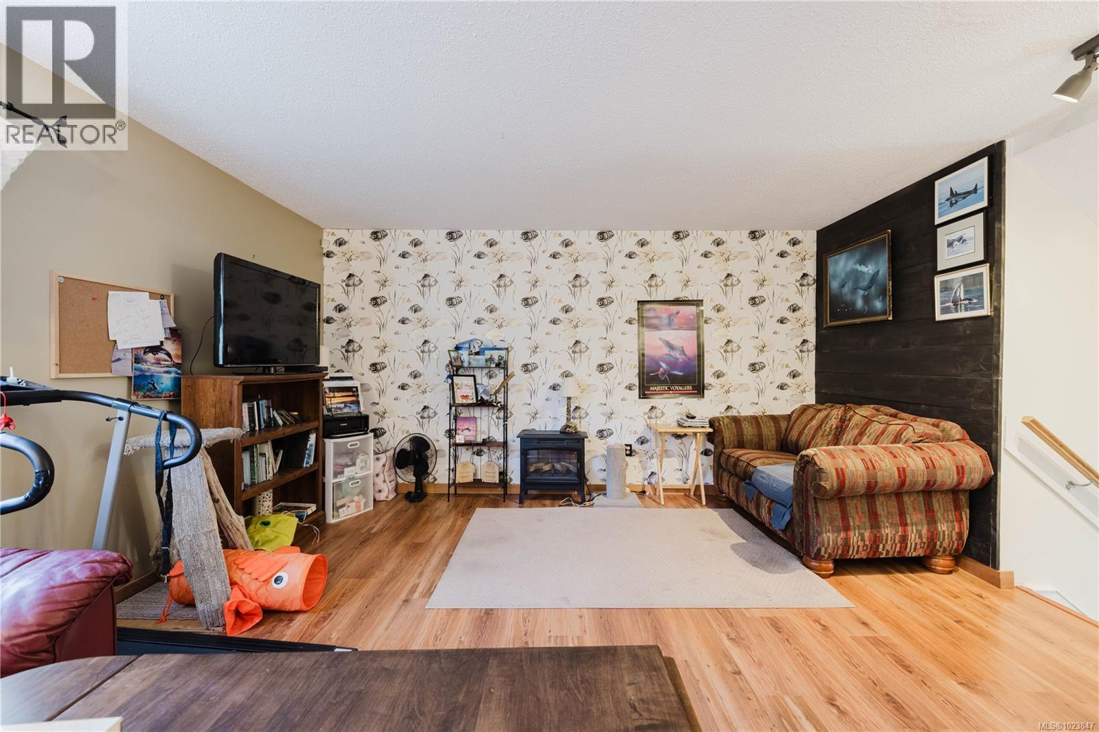 302 229 Ontario St, Victoria, British Columbia  V8V 1N1 - Photo 26 - 1023847