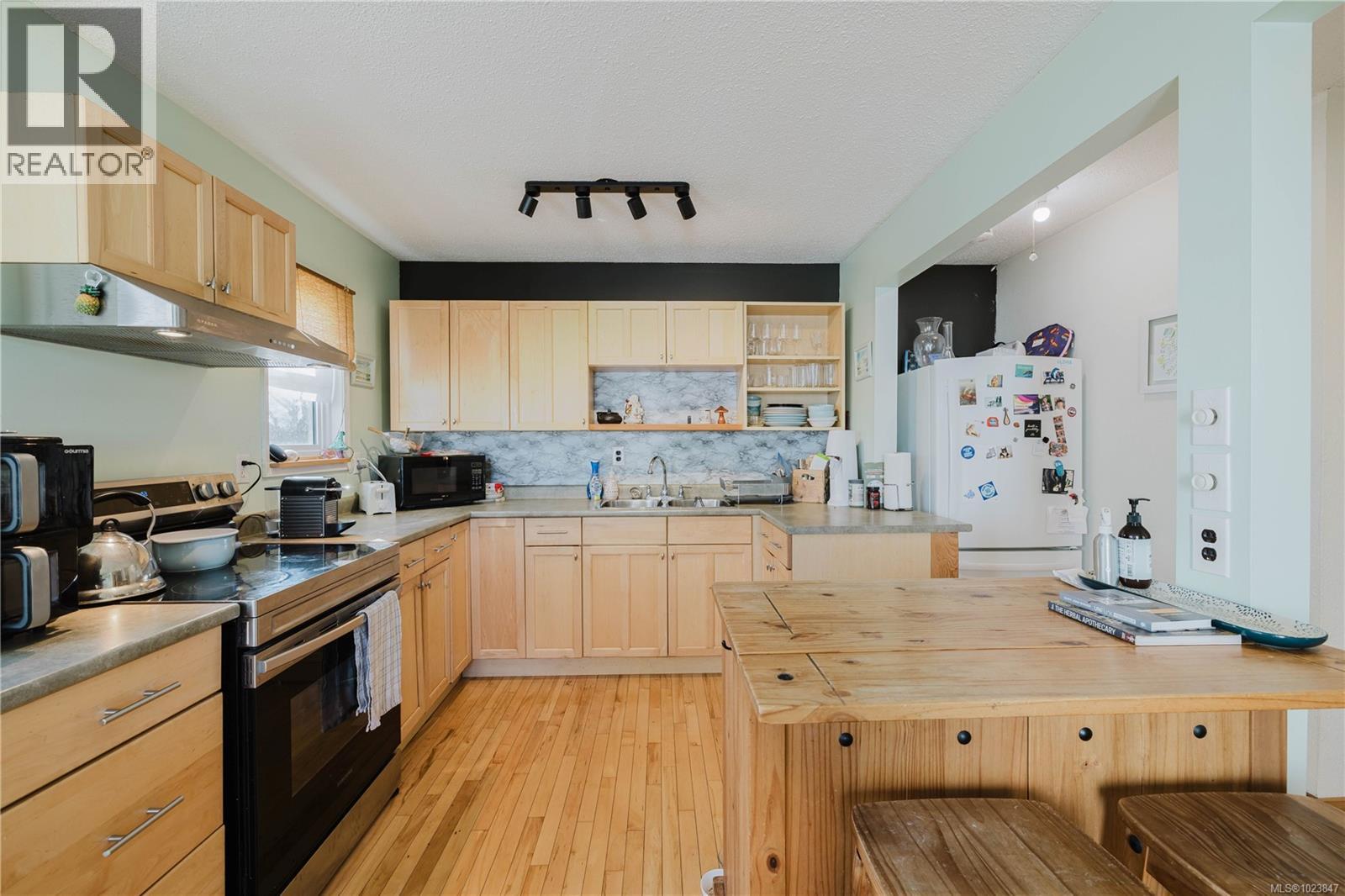 302 229 Ontario St, Victoria, British Columbia  V8V 1N1 - Photo 28 - 1023847