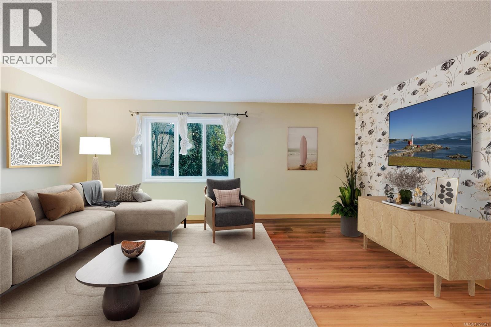 302 229 Ontario St, Victoria, British Columbia  V8V 1N1 - Photo 3 - 1023847