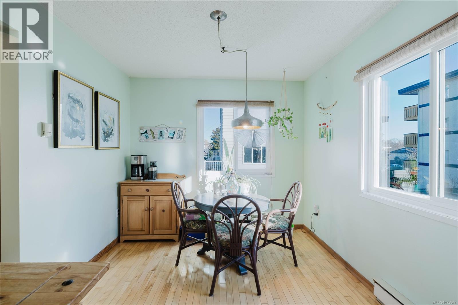 302 229 Ontario St, Victoria, British Columbia  V8V 1N1 - Photo 30 - 1023847