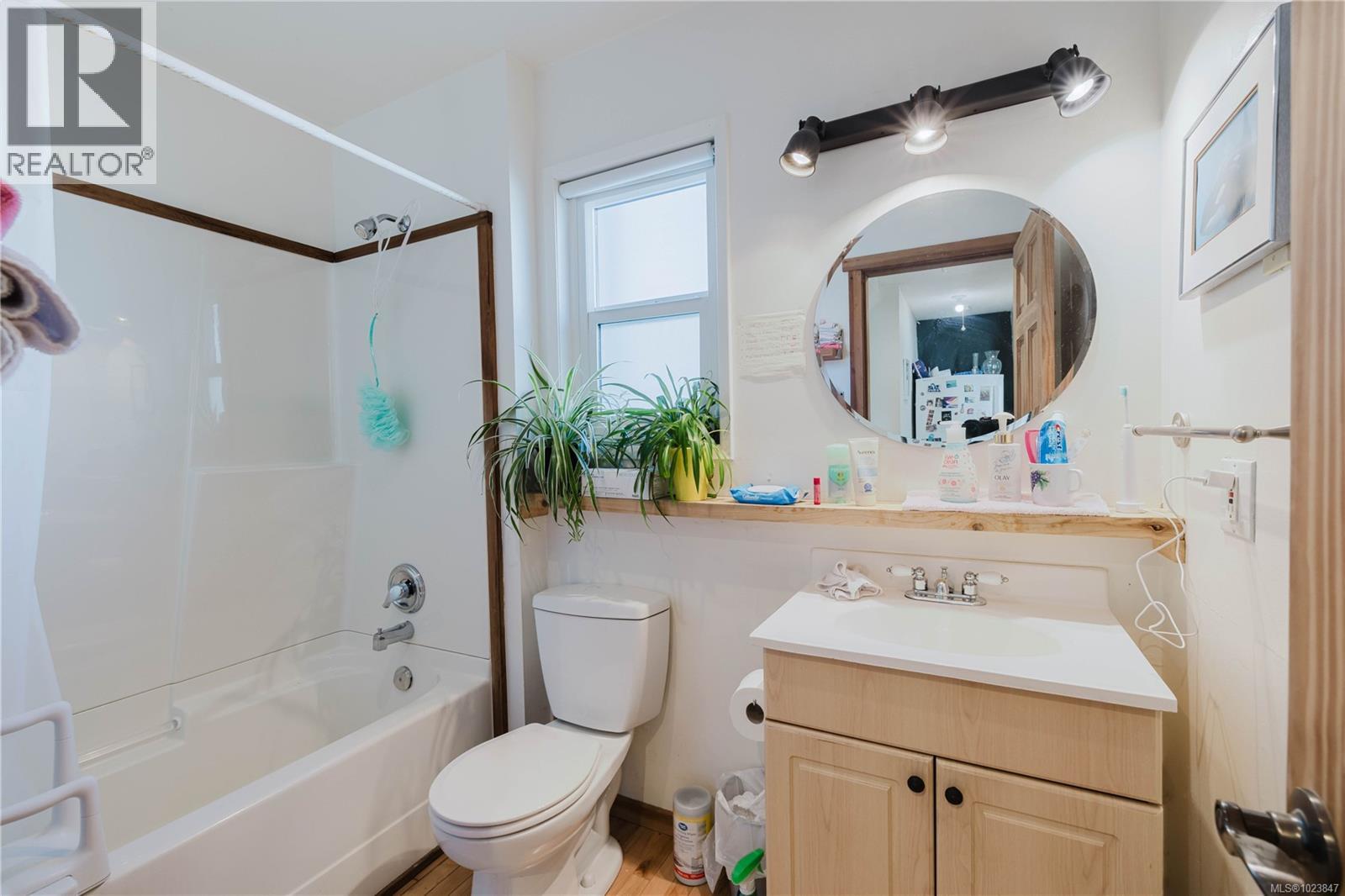 302 229 Ontario St, Victoria, British Columbia  V8V 1N1 - Photo 31 - 1023847