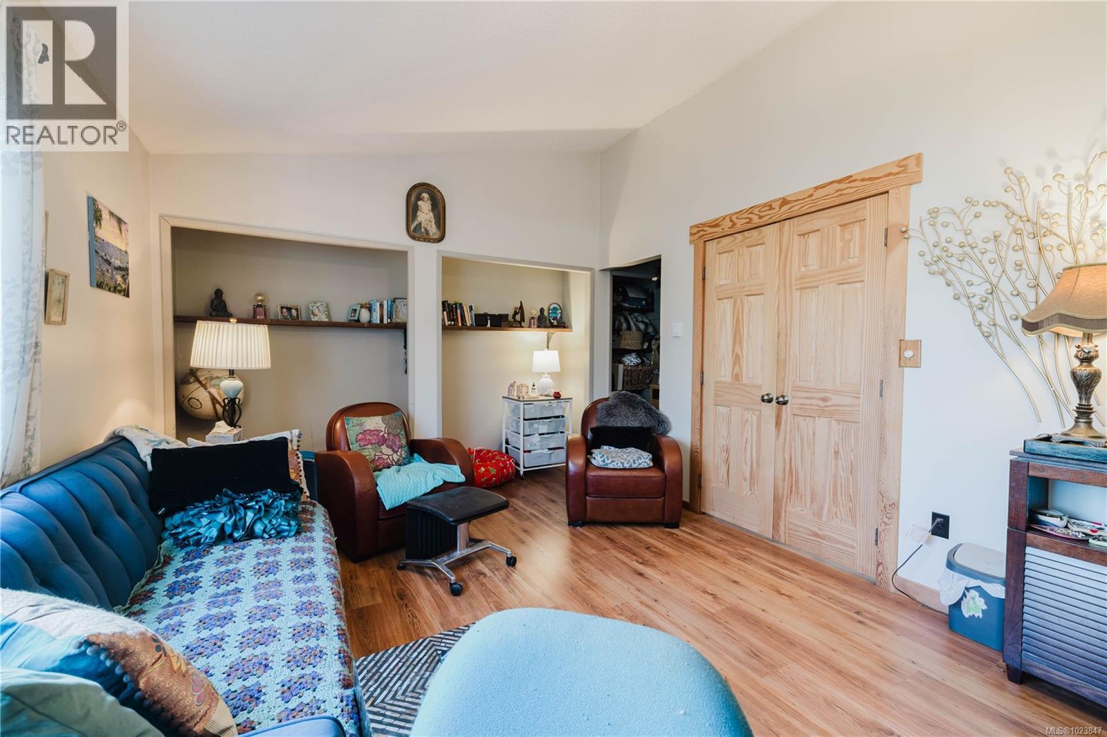 302 229 Ontario St, Victoria, British Columbia  V8V 1N1 - Photo 33 - 1023847