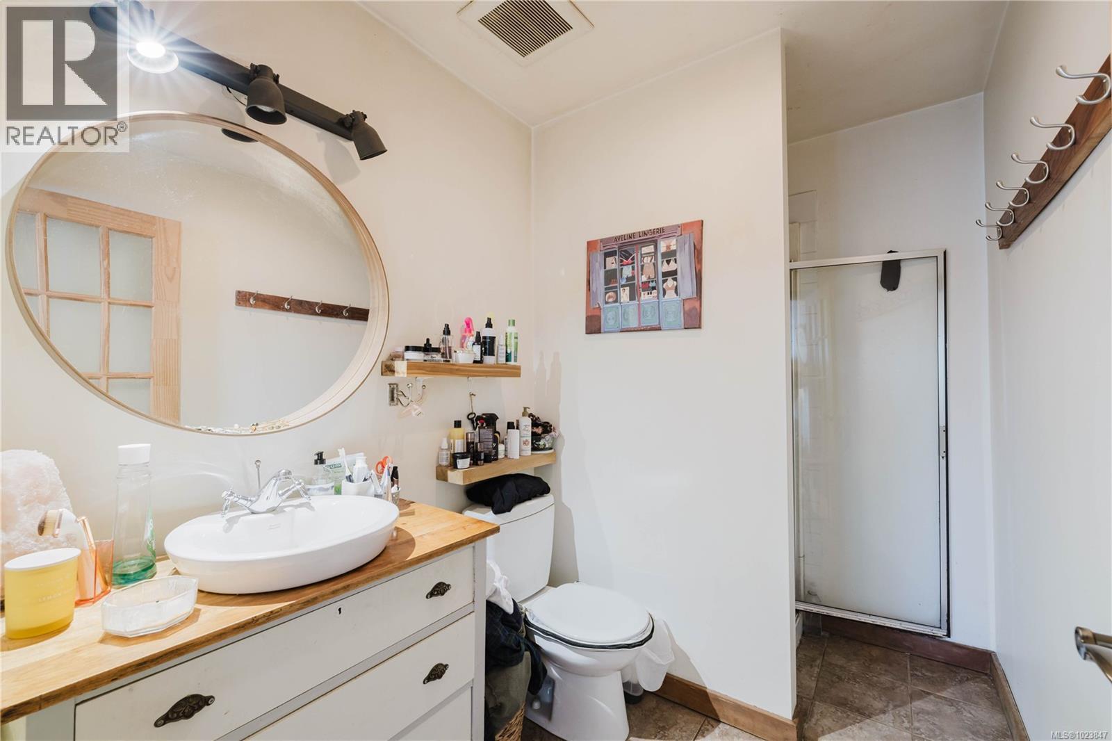 302 229 Ontario St, Victoria, British Columbia  V8V 1N1 - Photo 34 - 1023847