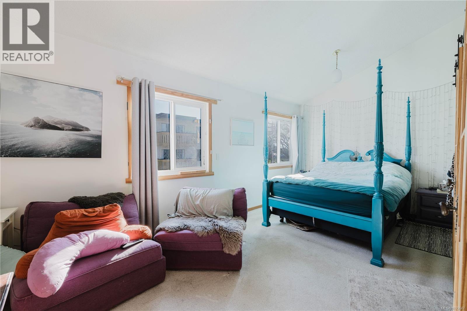 302 229 Ontario St, Victoria, British Columbia  V8V 1N1 - Photo 35 - 1023847