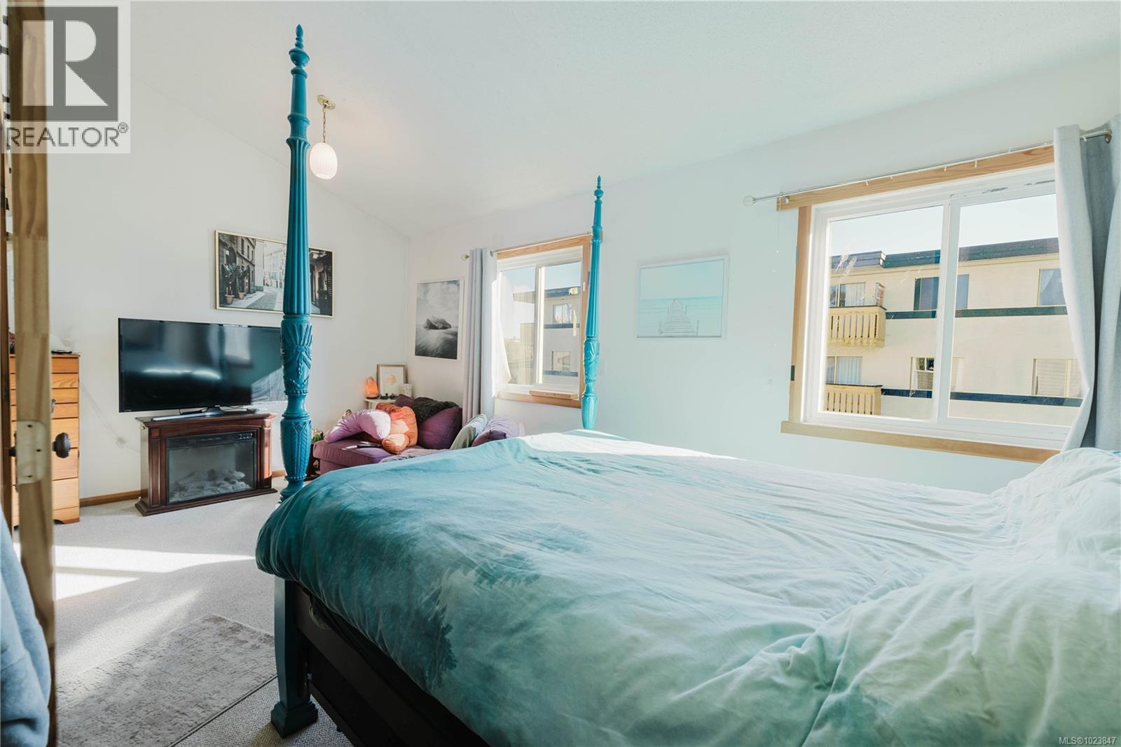 302 229 Ontario St, Victoria, British Columbia  V8V 1N1 - Photo 36 - 1023847