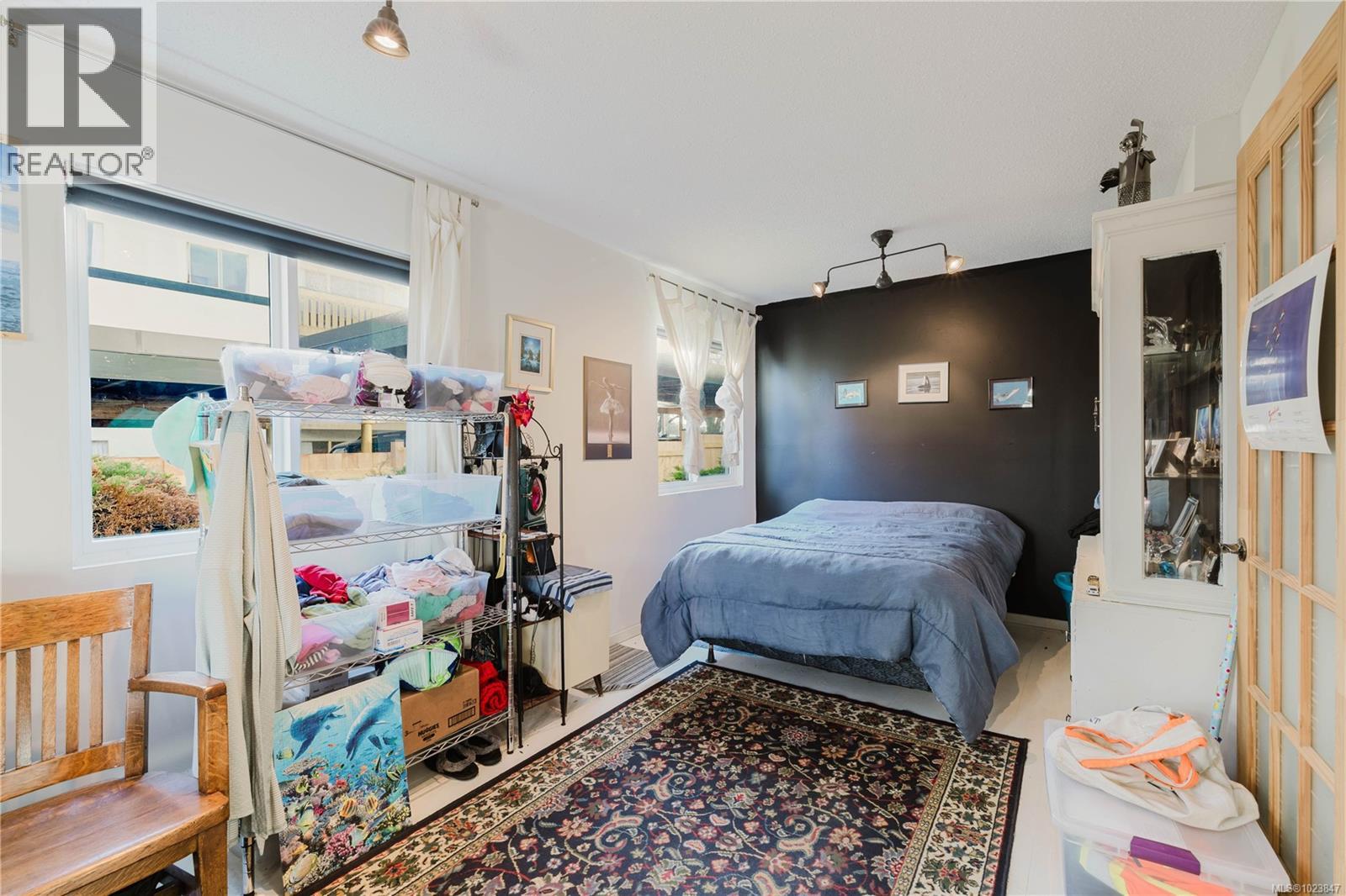 302 229 Ontario St, Victoria, British Columbia  V8V 1N1 - Photo 37 - 1023847