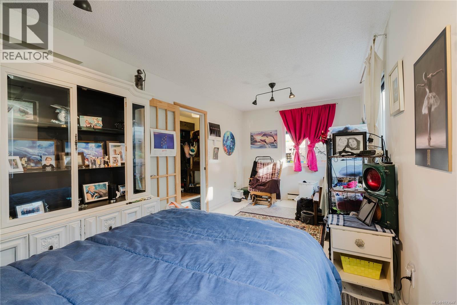 302 229 Ontario St, Victoria, British Columbia  V8V 1N1 - Photo 38 - 1023847