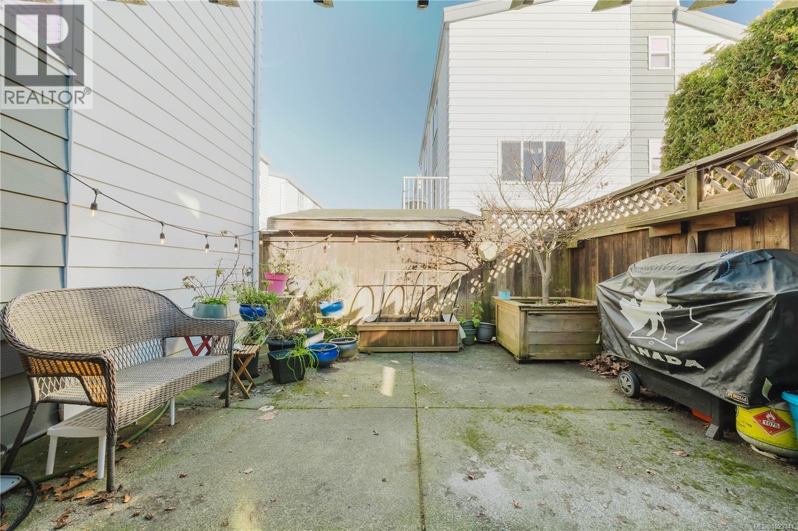302 229 Ontario St, Victoria, British Columbia  V8V 1N1 - Photo 39 - 1023847