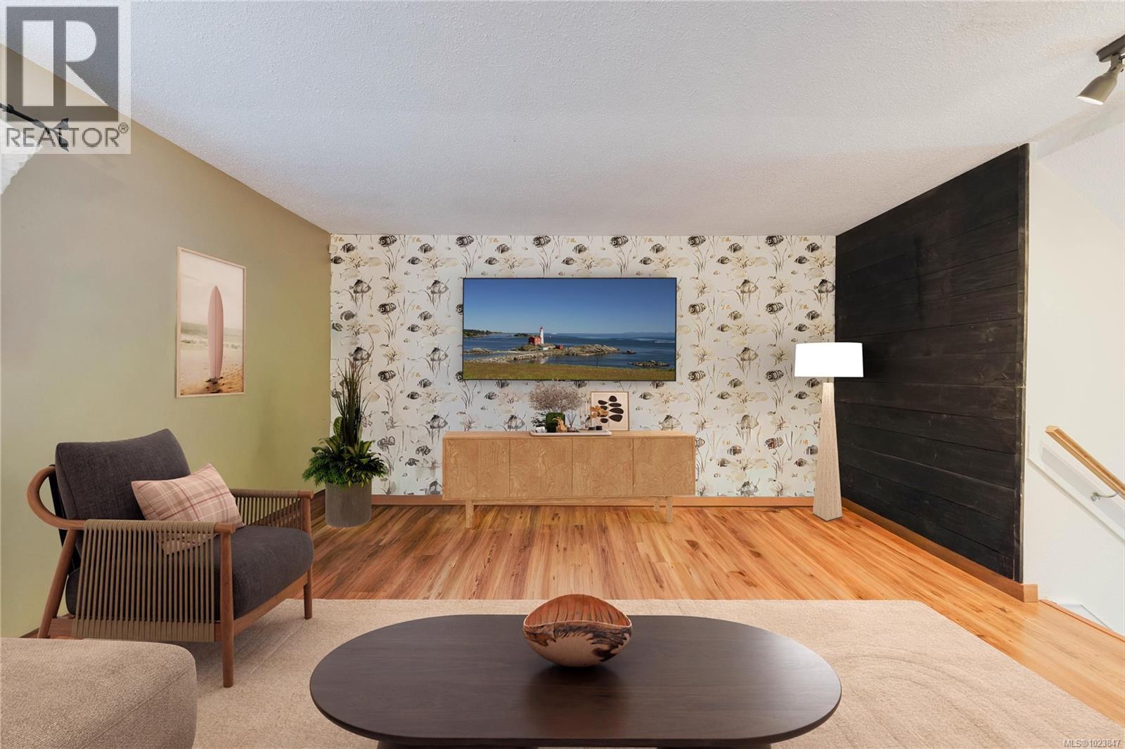 302 229 Ontario St, Victoria, British Columbia  V8V 1N1 - Photo 4 - 1023847