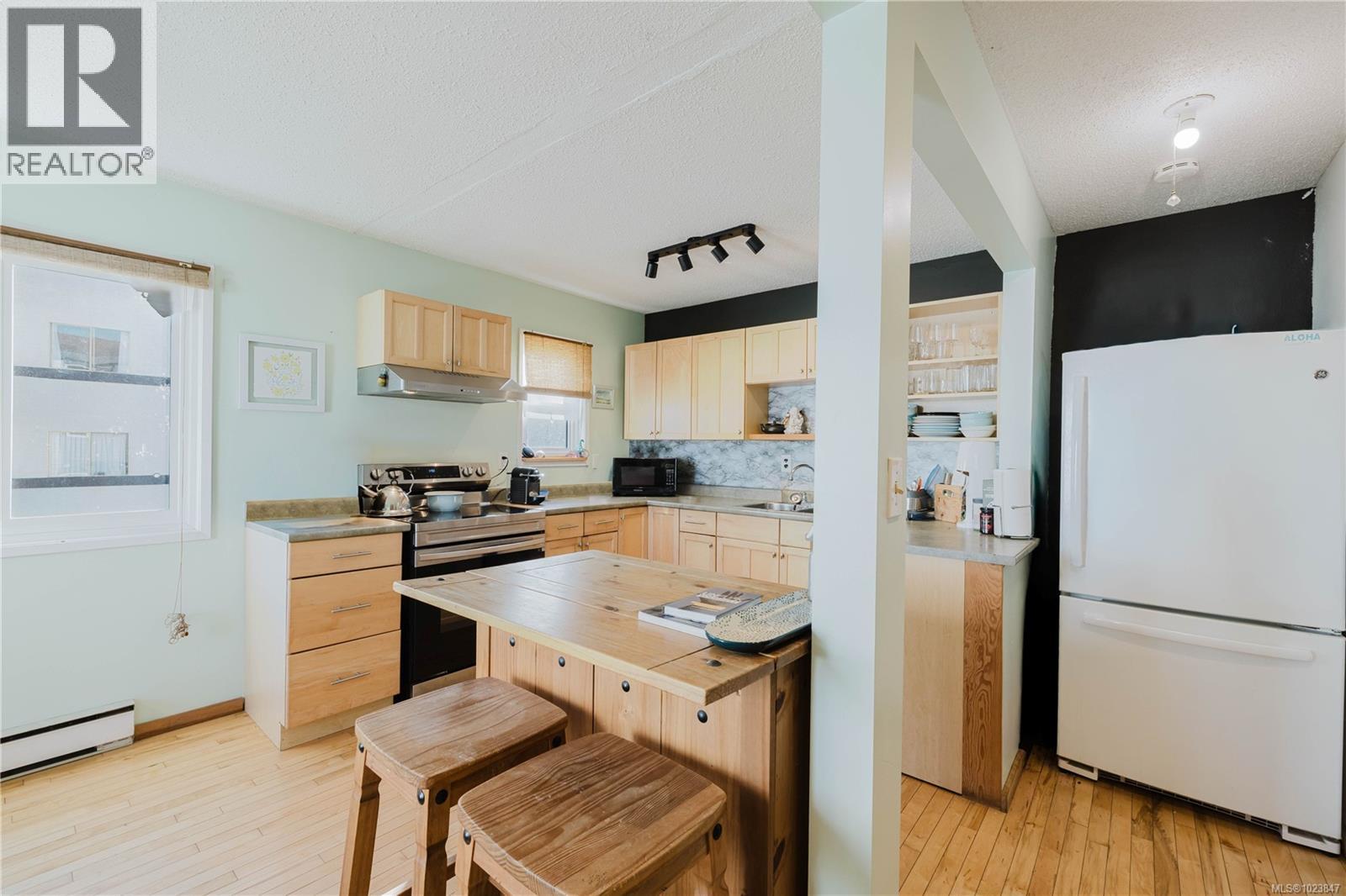 302 229 Ontario St, Victoria, British Columbia  V8V 1N1 - Photo 7 - 1023847