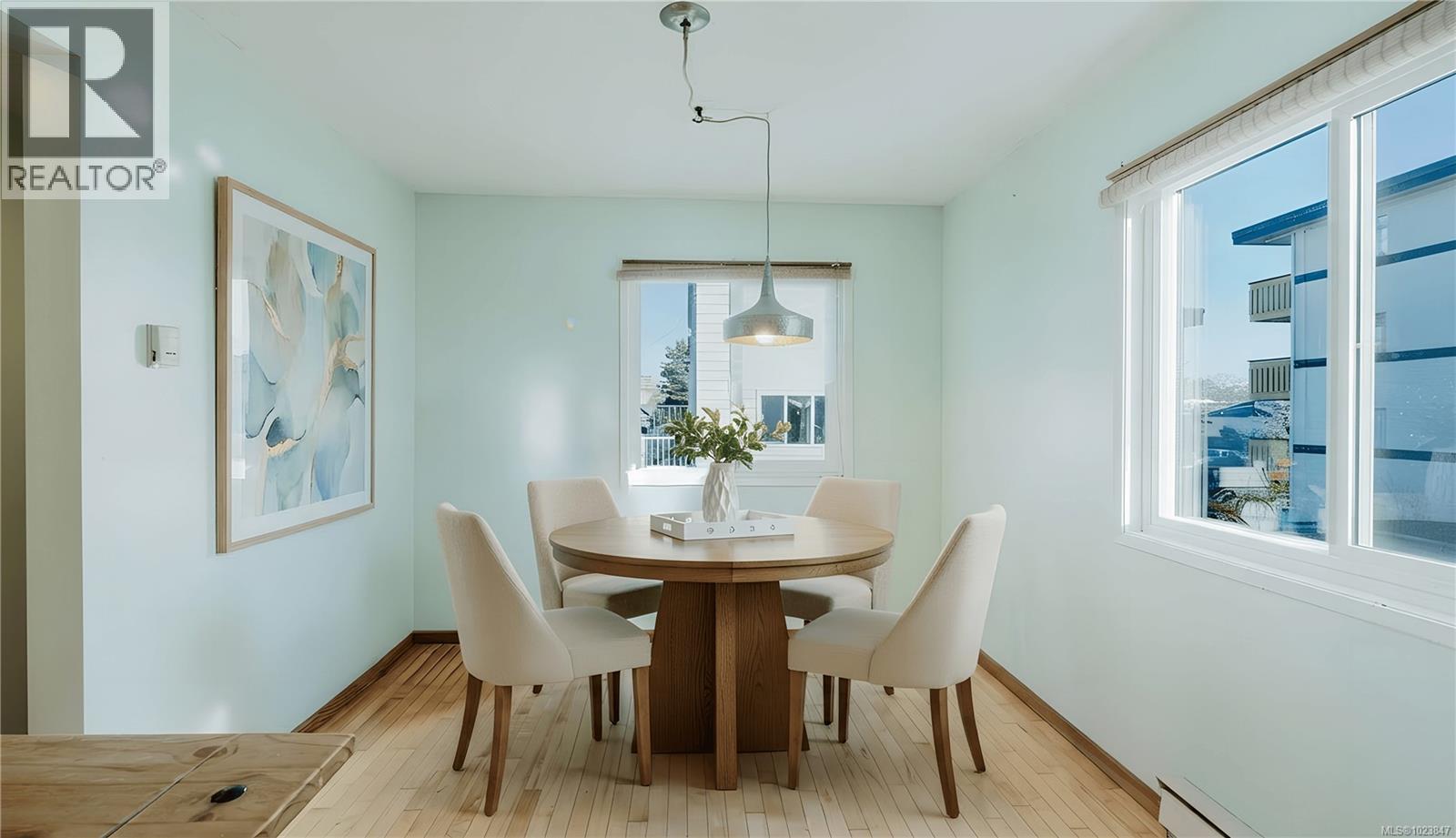 302 229 Ontario St, Victoria, British Columbia  V8V 1N1 - Photo 8 - 1023847