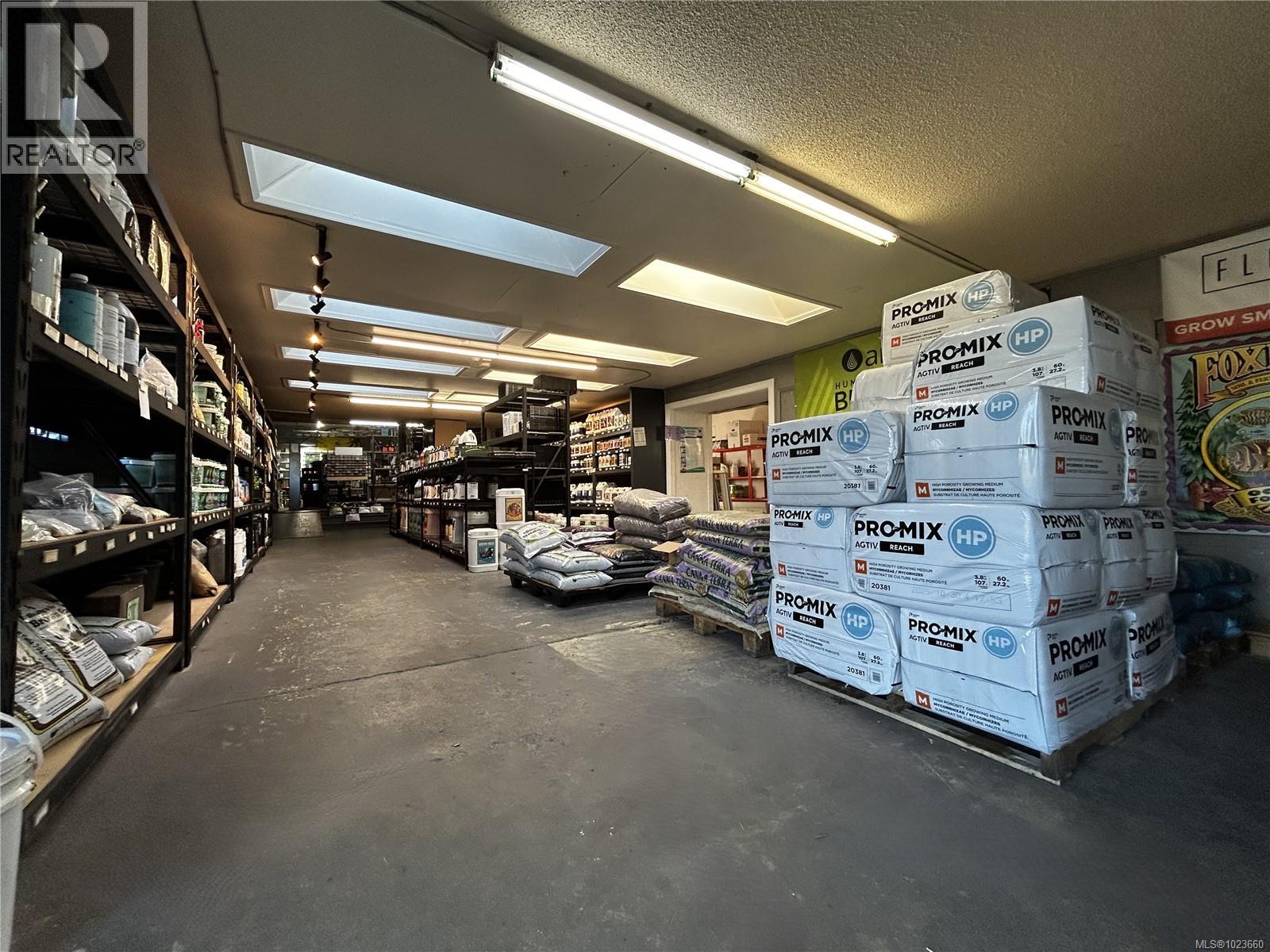 6512 Bell Mckinnon Rd, Duncan, British Columbia  V9L 6C1 - Photo 15 - 1023660