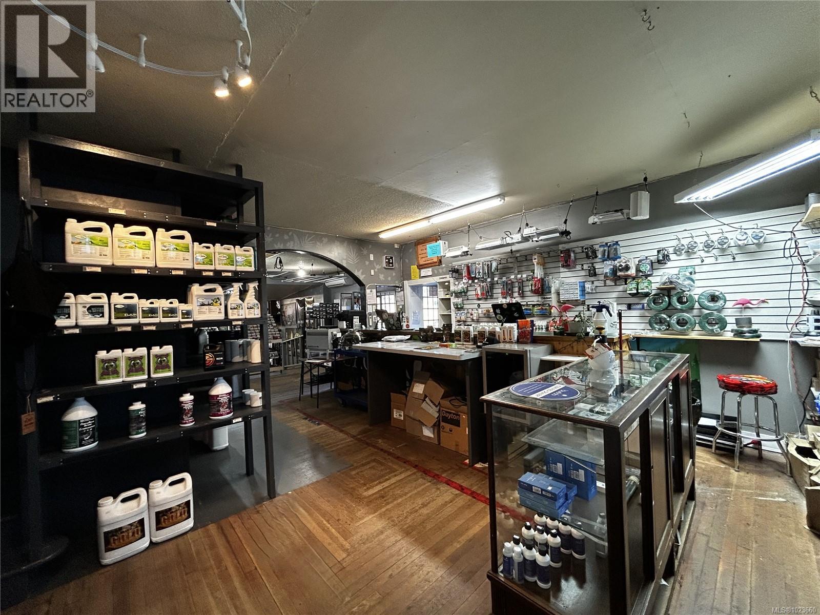 6512 Bell Mckinnon Rd, Duncan, British Columbia  V9L 6C1 - Photo 16 - 1023660