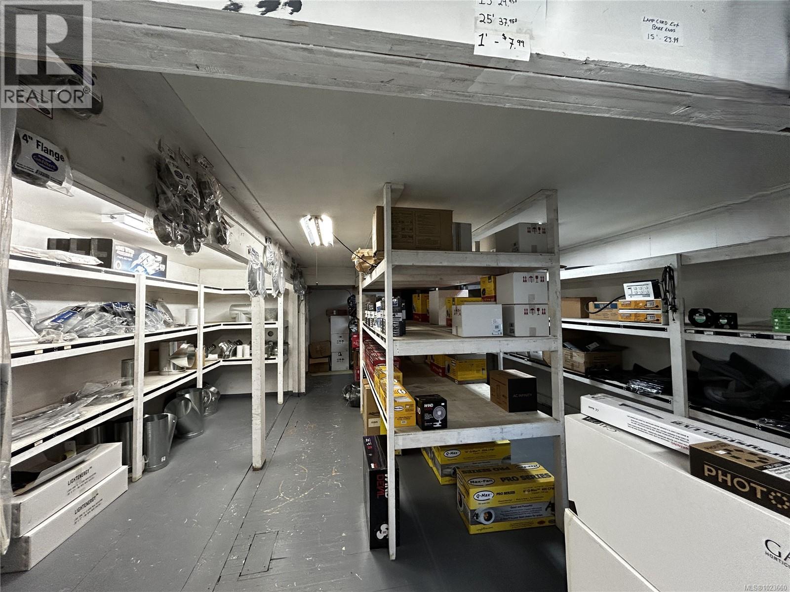 6512 Bell Mckinnon Rd, Duncan, British Columbia  V9L 6C1 - Photo 17 - 1023660